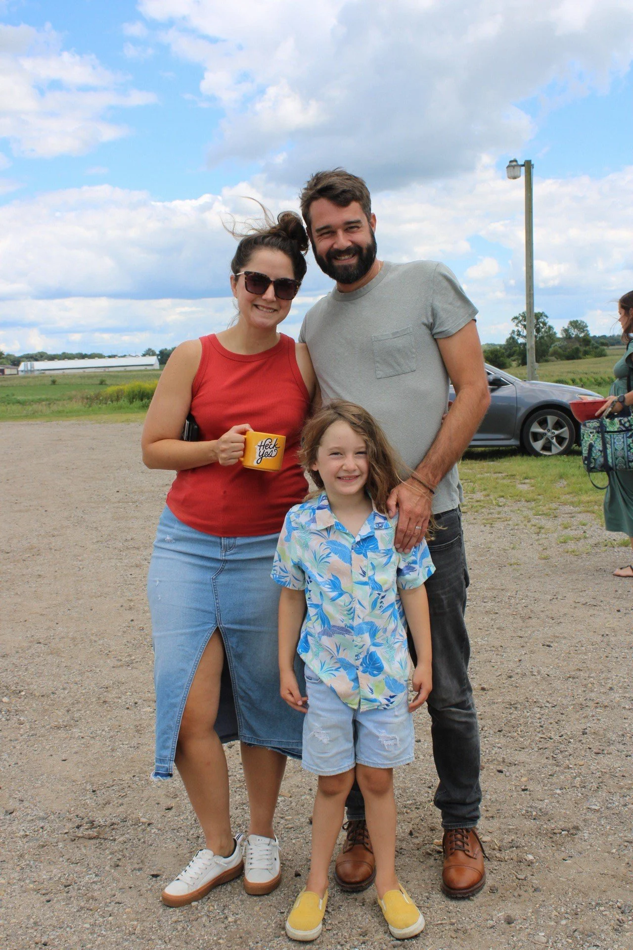 2025 Visit by Archimandrite Jeremy and Church Picnic 156.jpg