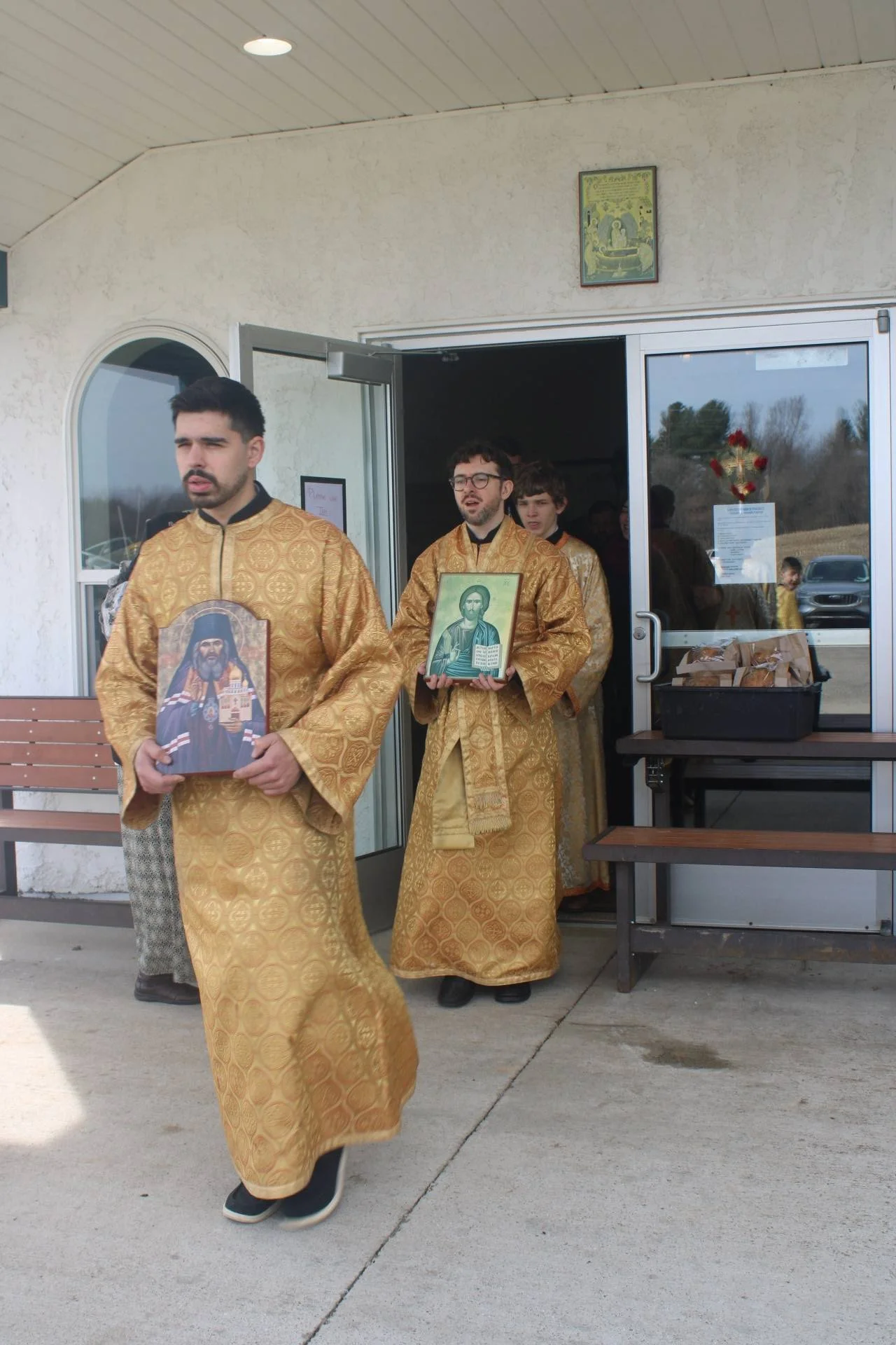 2026 Veneration of the Holy Cross 3.jpg