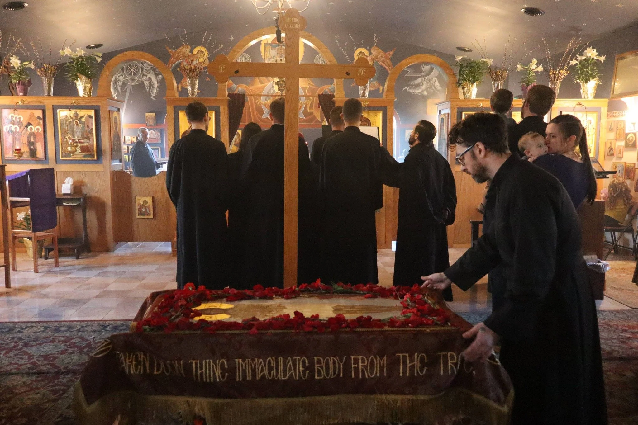 2026 Holy Week 96.jpg