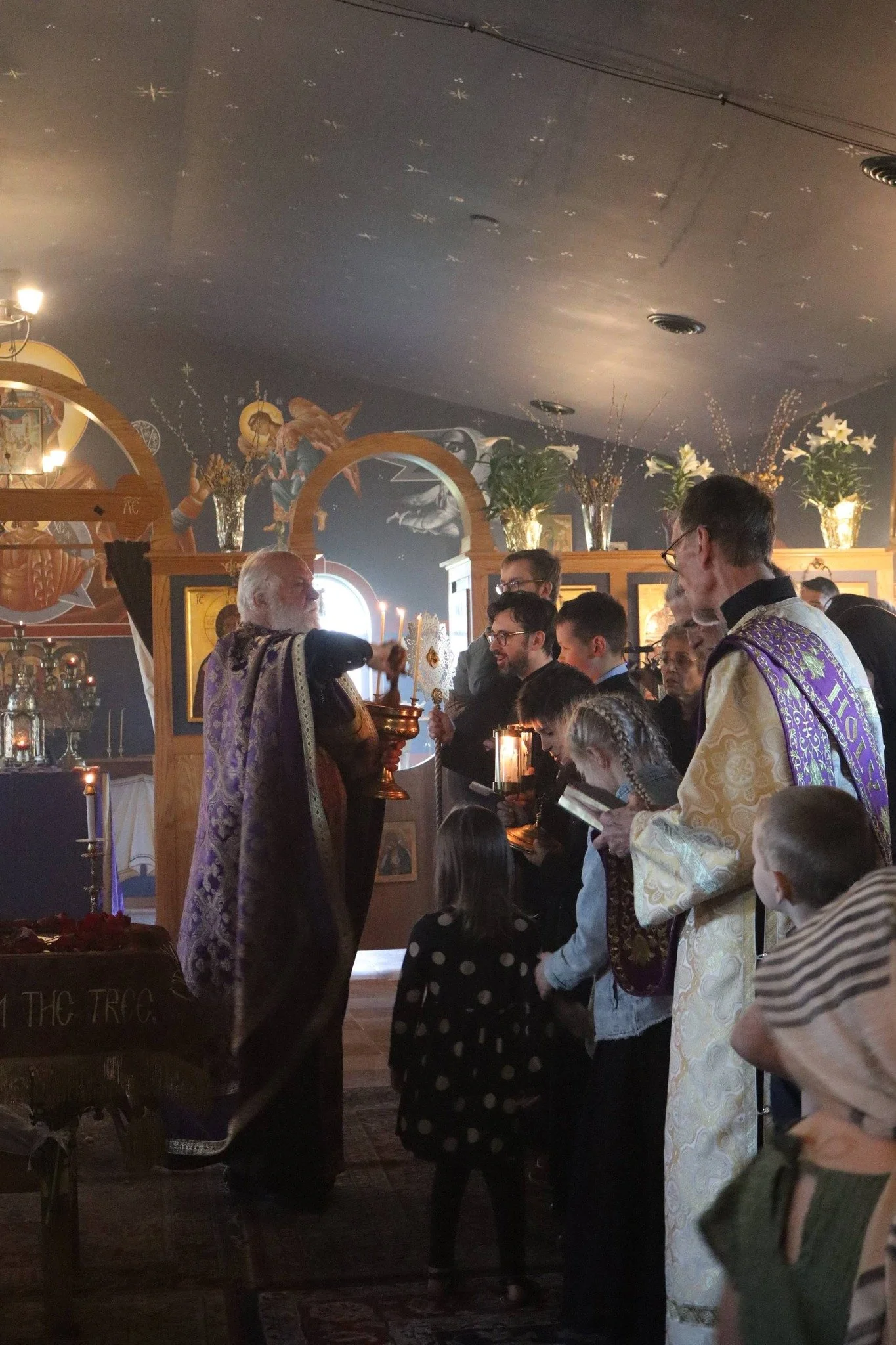 2026 Holy Week 55.jpg