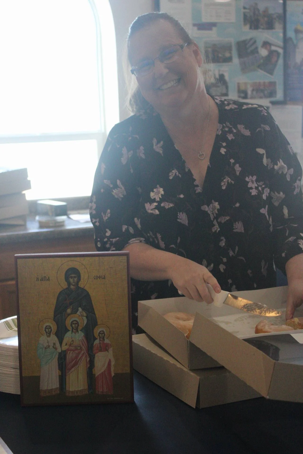 2026 Sunday of Orthodoxy 6.jpg