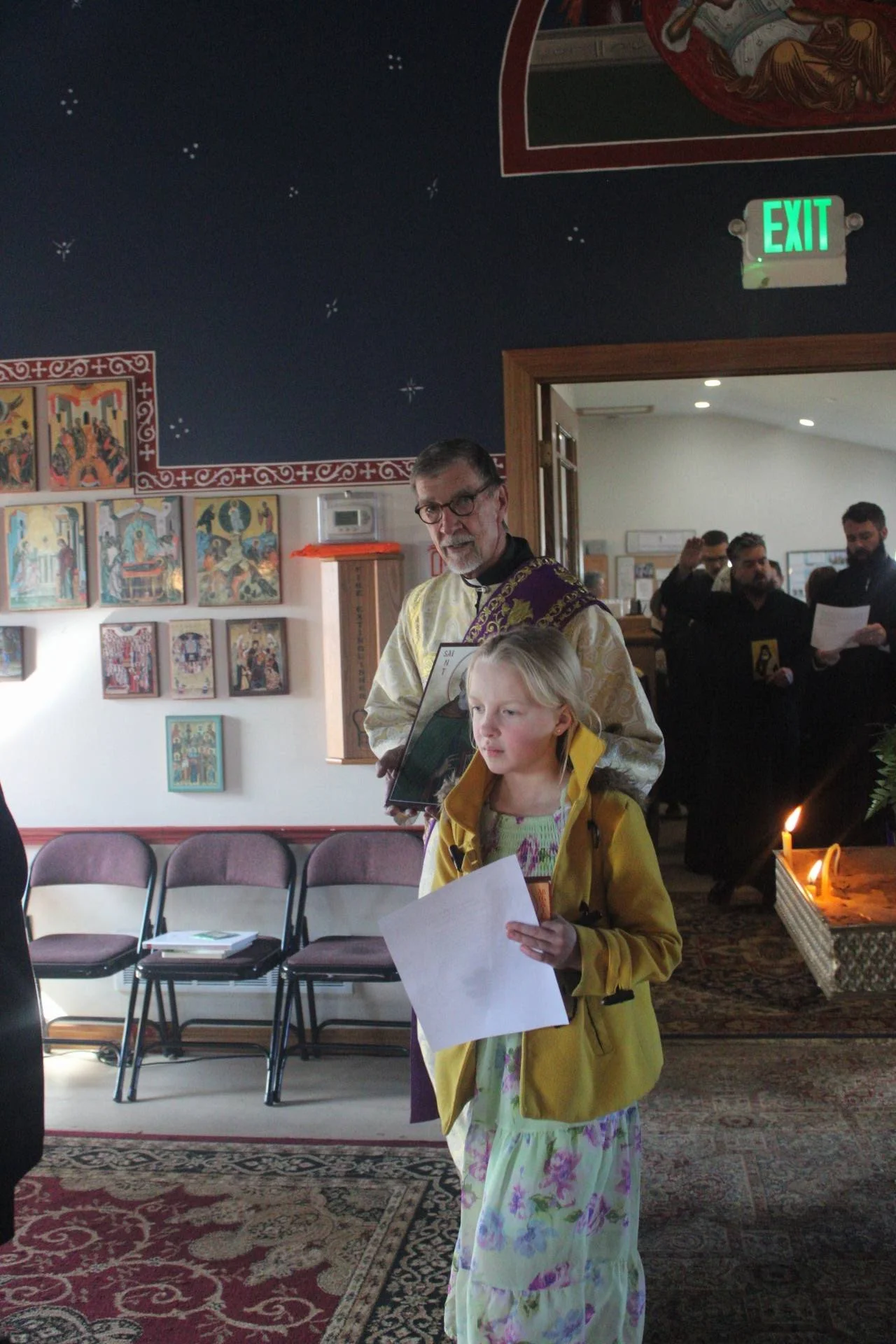 2026 Sunday of Orthodoxy 16.jpg