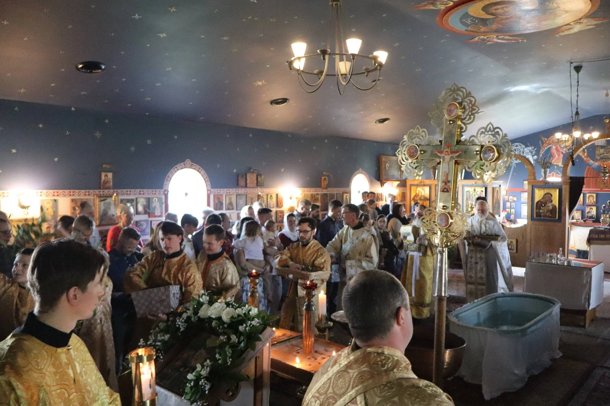 2026 Holy Week 101.jpg