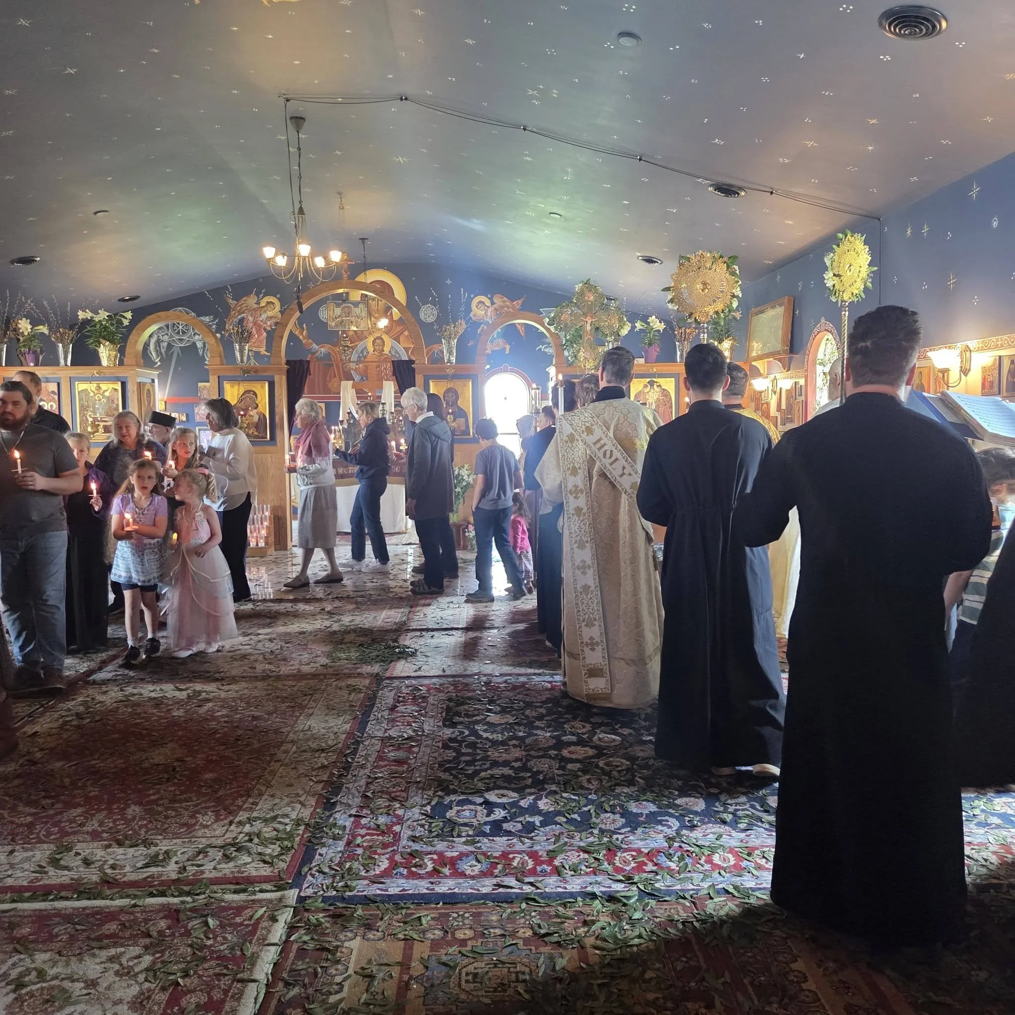 2026 Pascha Agape Vespers 14.jpg