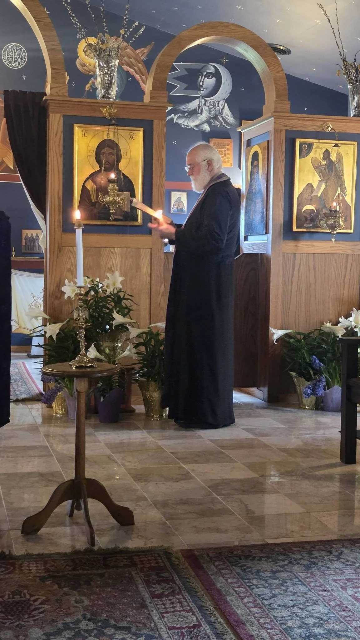 2026 Holy Week 18.jpg