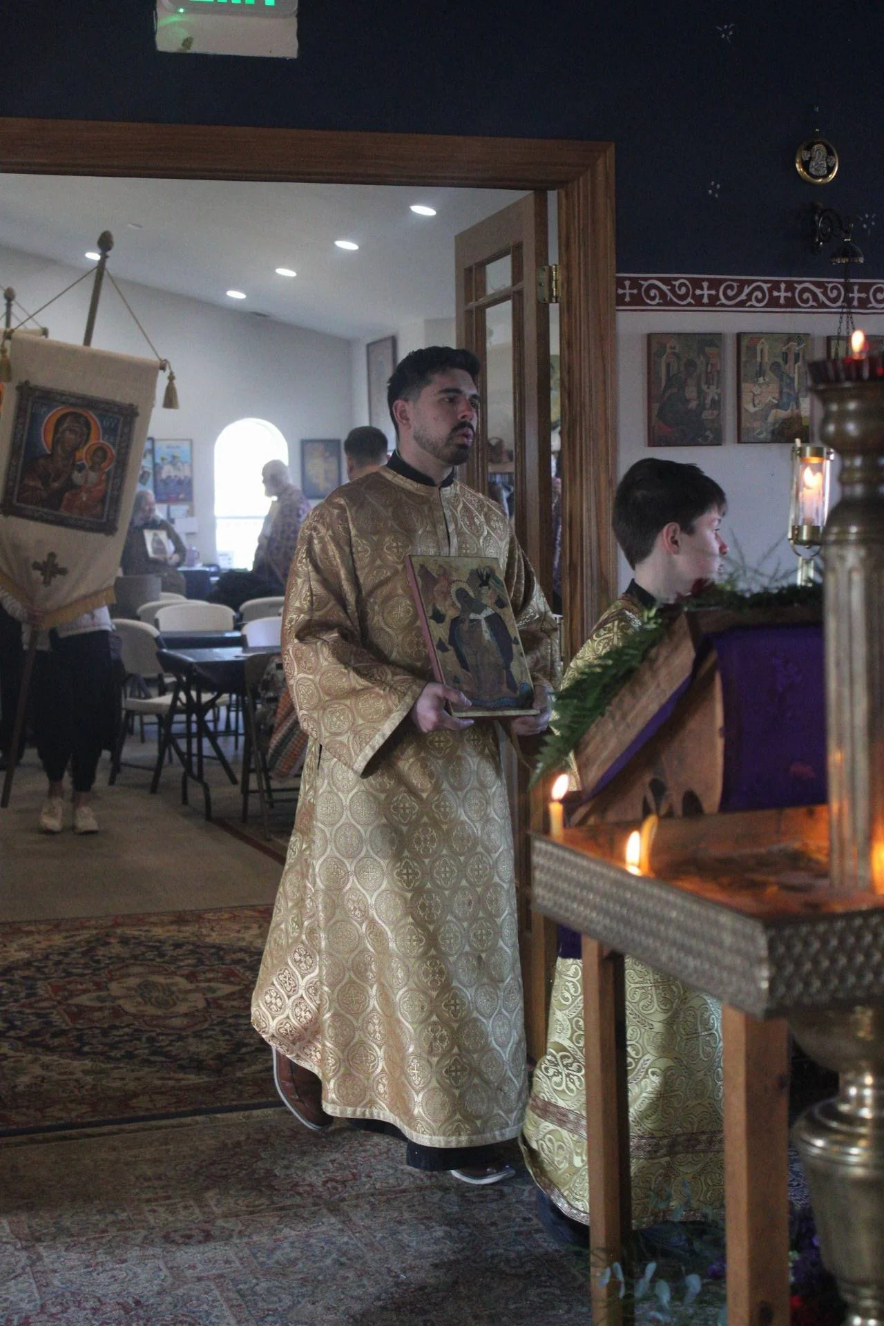 2026 Sunday of Orthodoxy 12.jpg