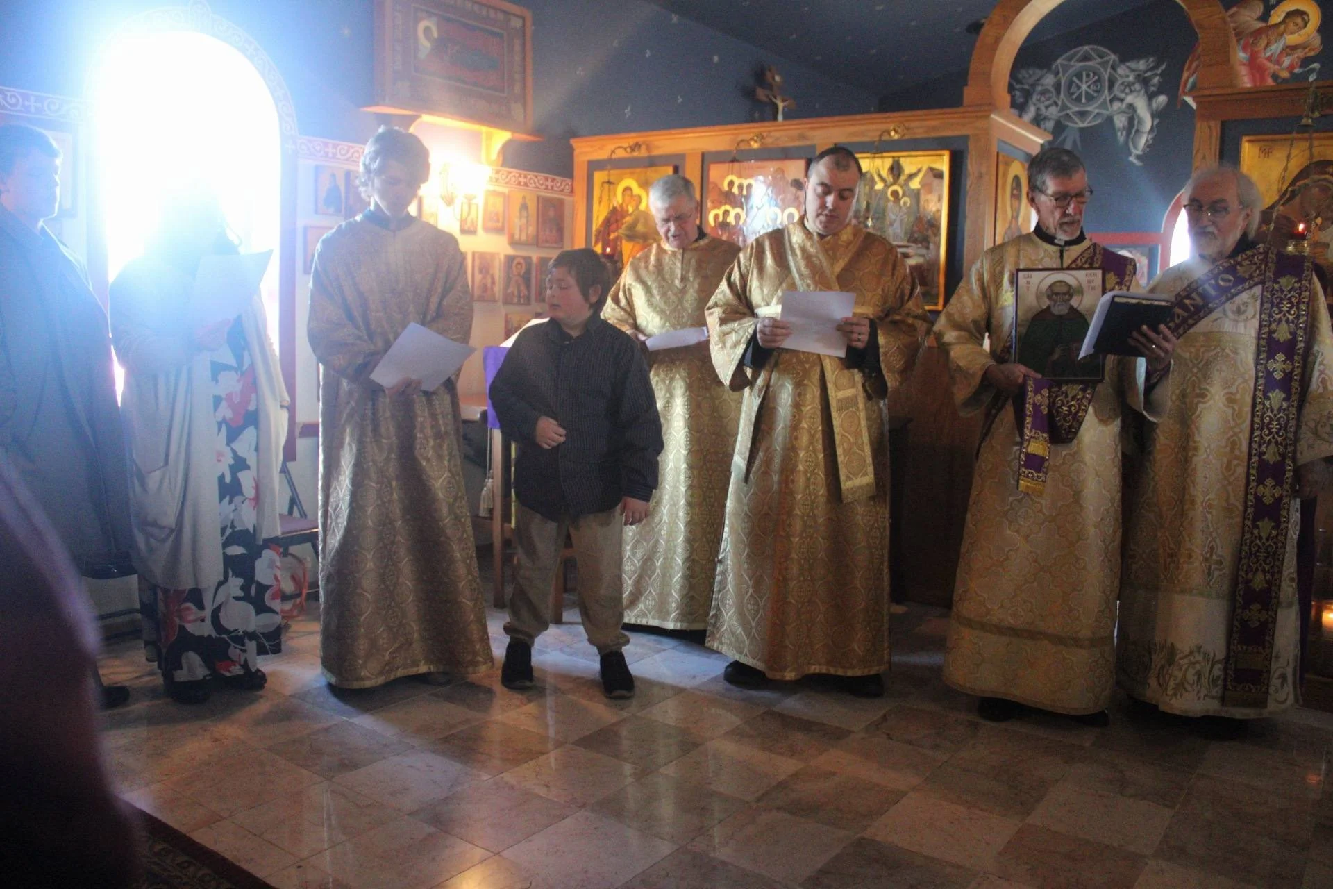 2026 Sunday of Orthodoxy 26.jpg