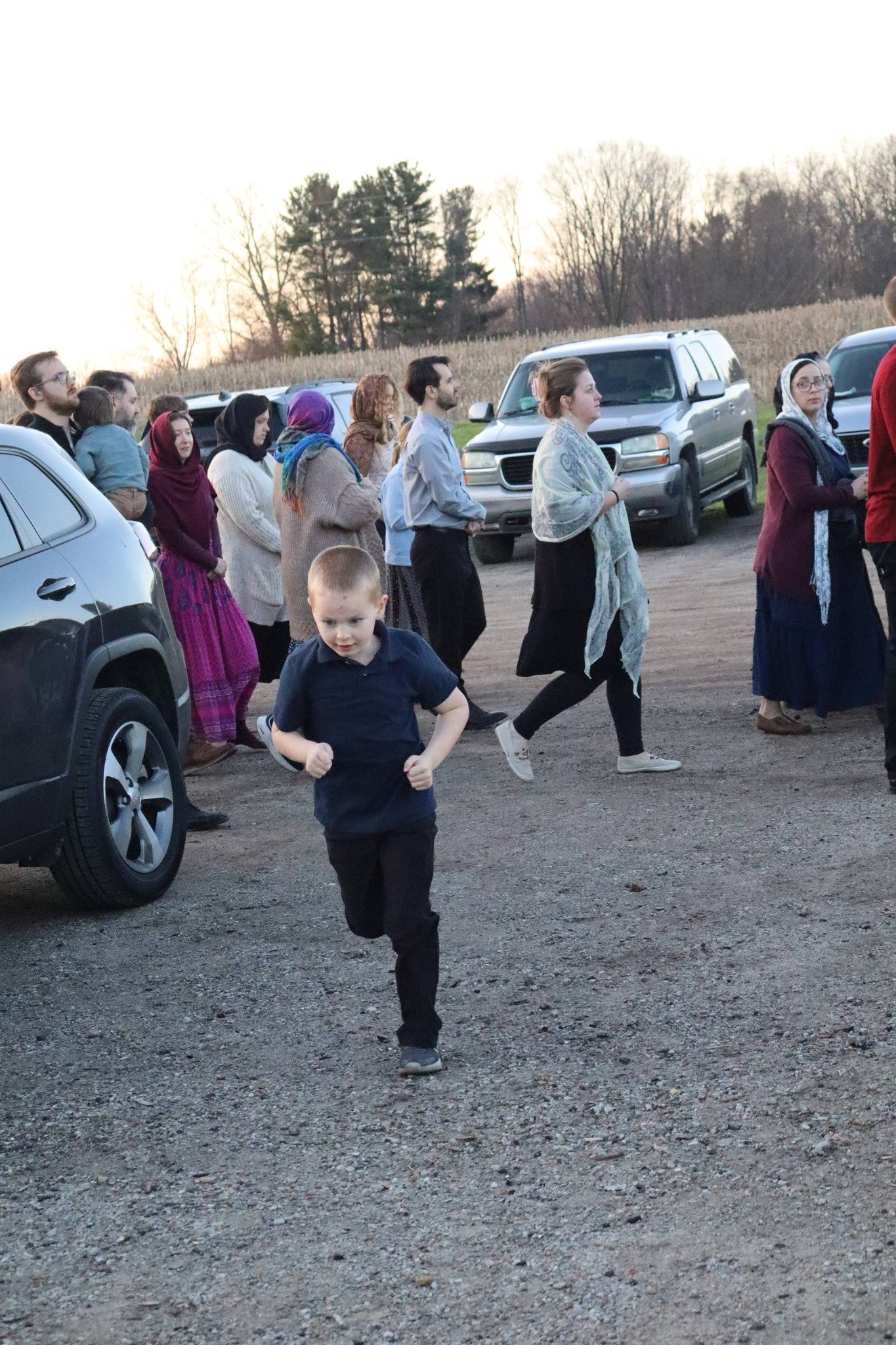 2026 Holy Week 87.jpg