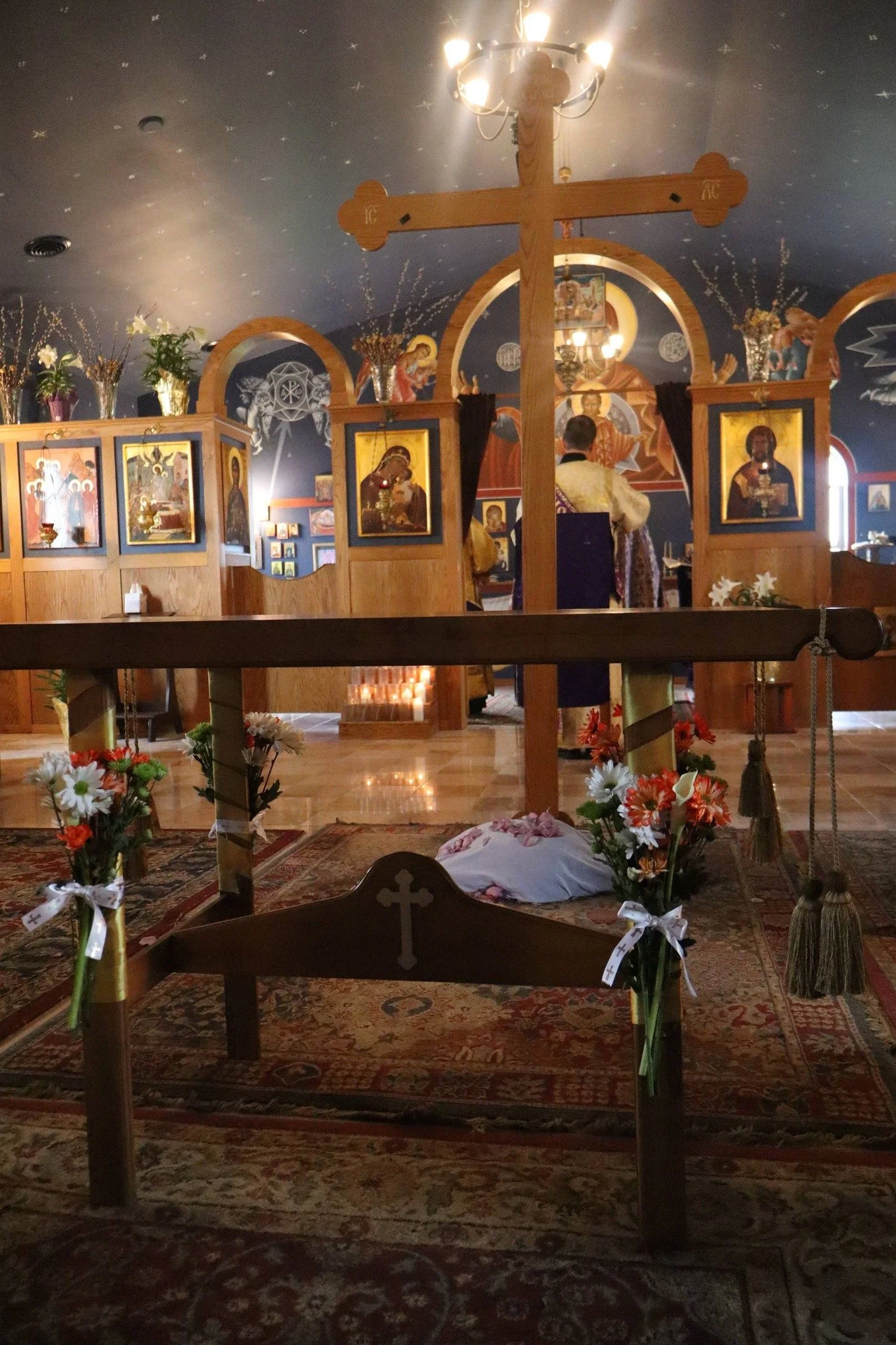 2026 Holy Week 37.jpg