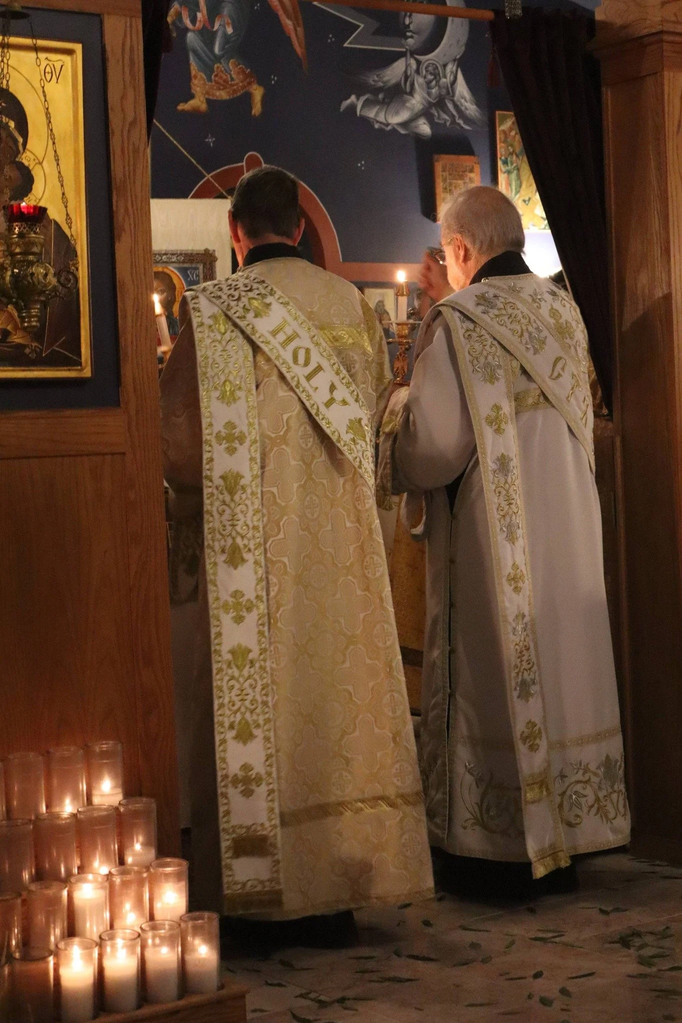 2026 Pascha 61.jpg