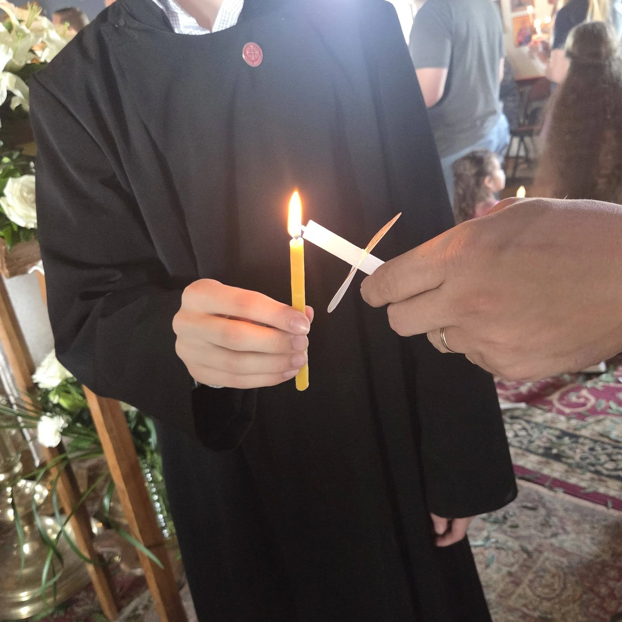 2026 Pascha Agape Vespers 9.jpg