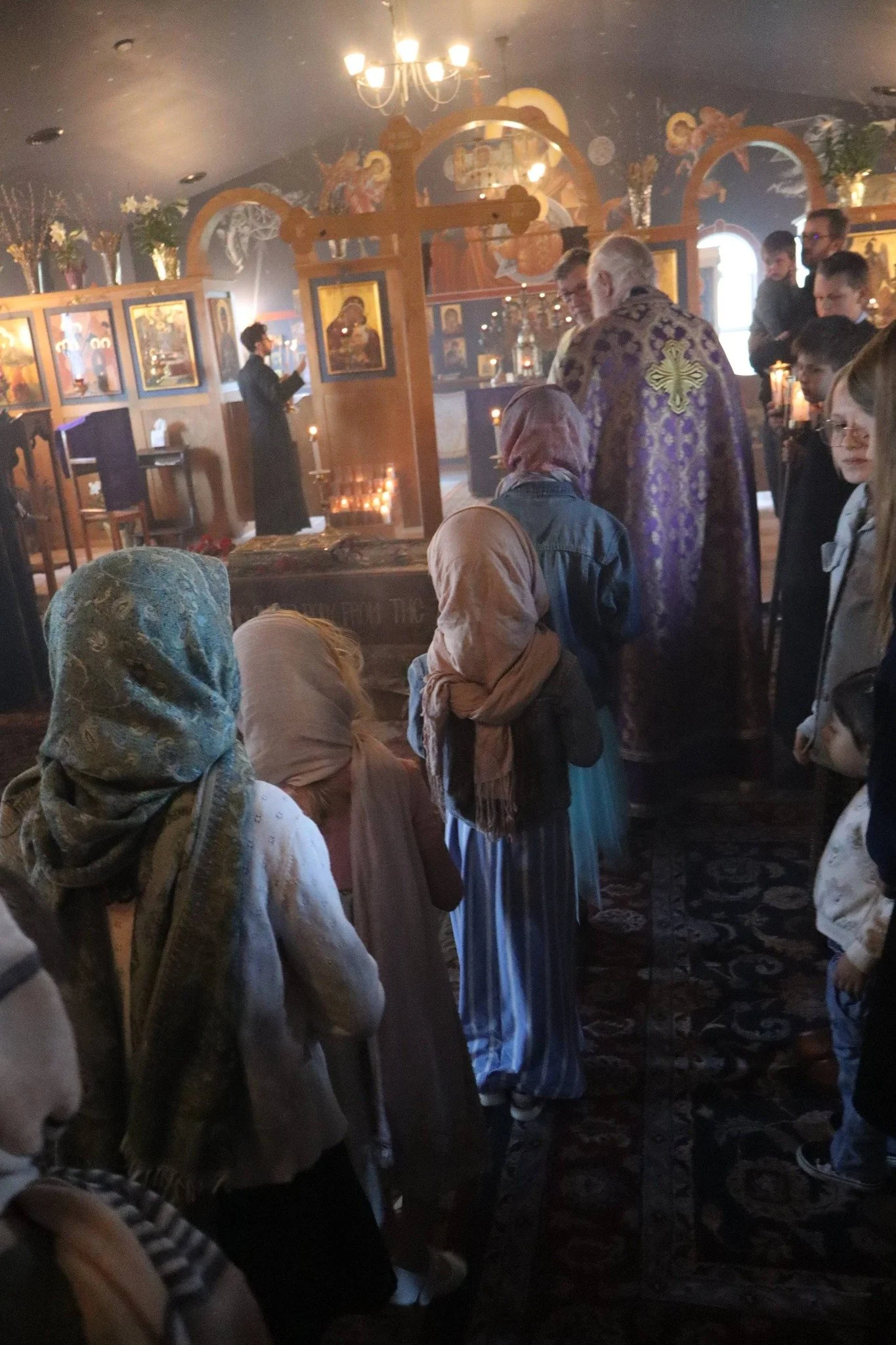 2026 Holy Week 50.jpg