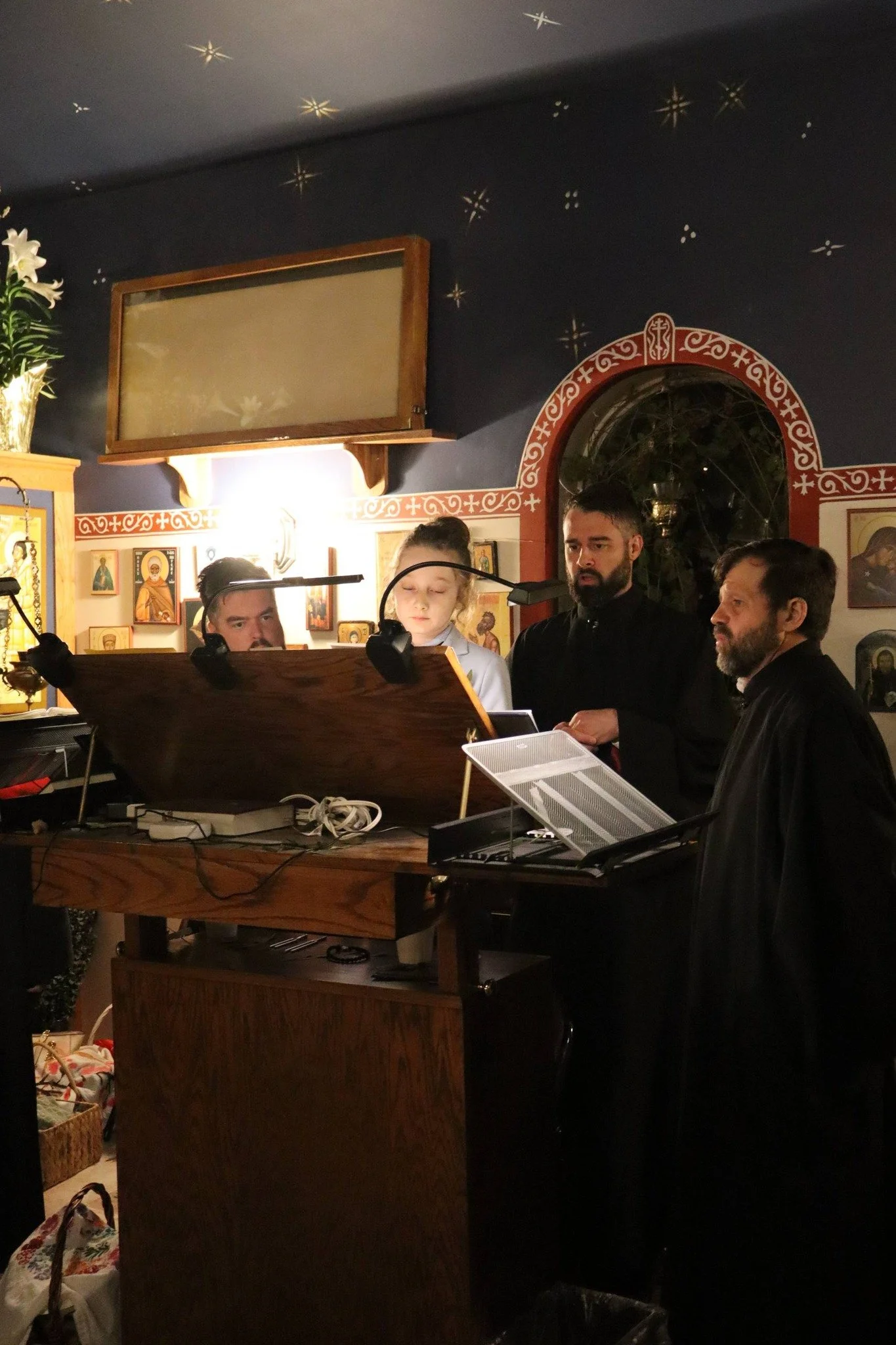 2026 Pascha 68.jpg