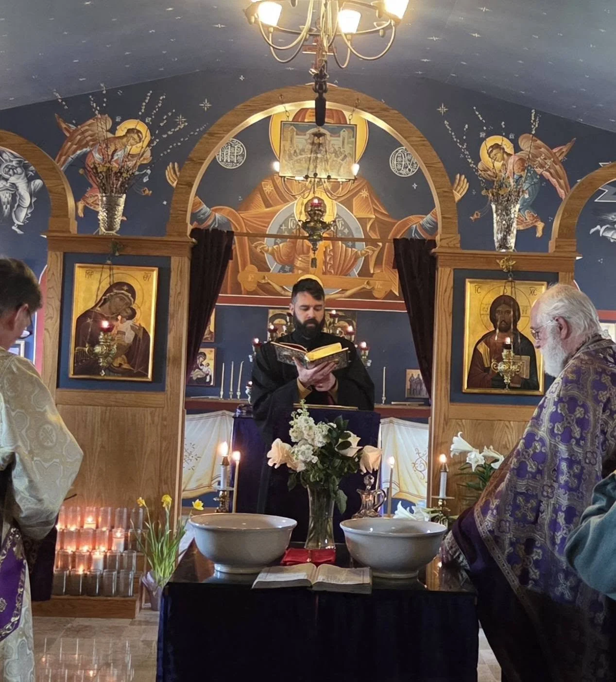 2026 Holy Week 5.jpg