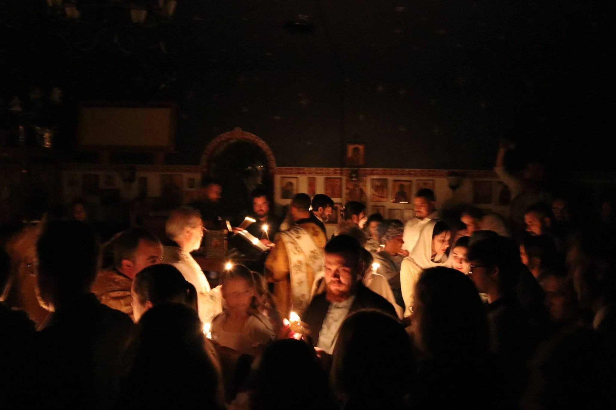 2026 Pascha 2.jpg