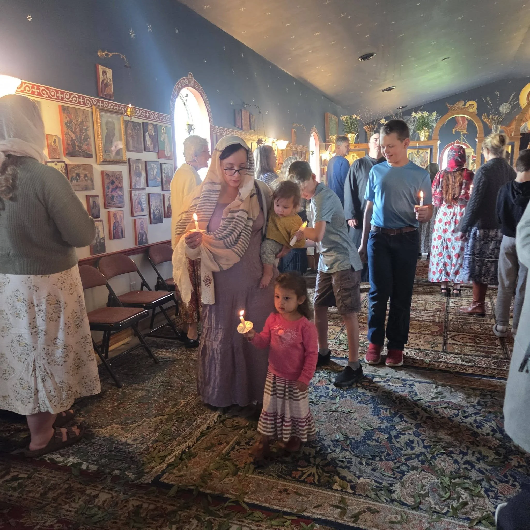 2026 Pascha Agape Vespers 20.jpg