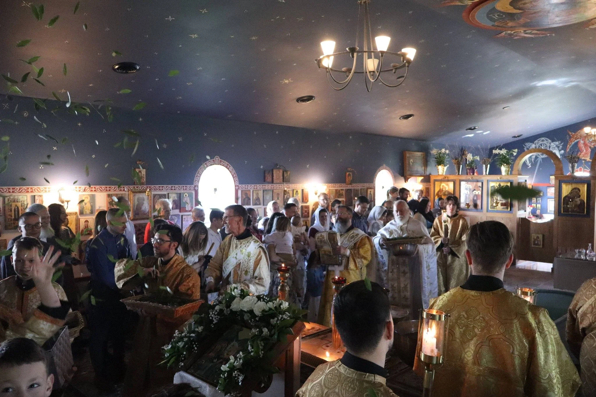 2026 Holy Week 103.jpg