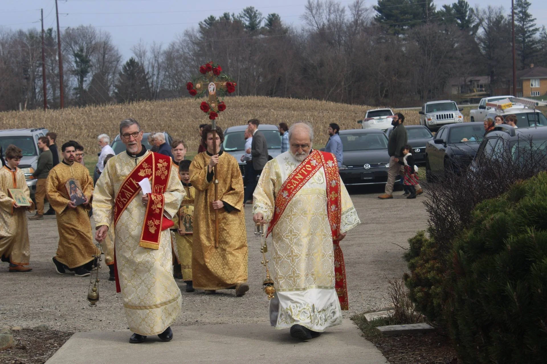 2026 Veneration of the Holy Cross 21.jpg
