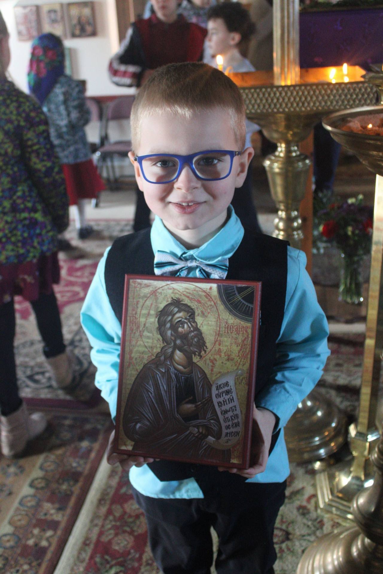 2026 Sunday of Orthodoxy 19.jpg