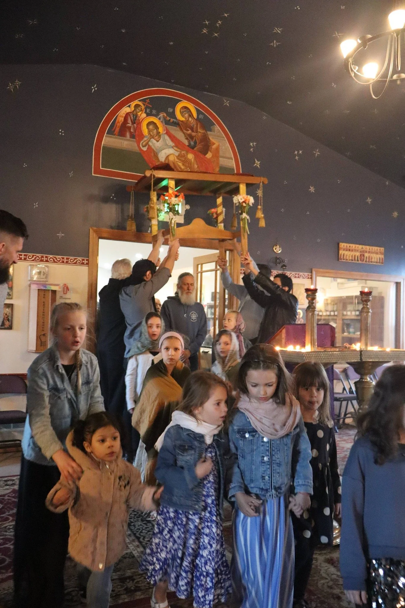 2026 Holy Week 93.jpg
