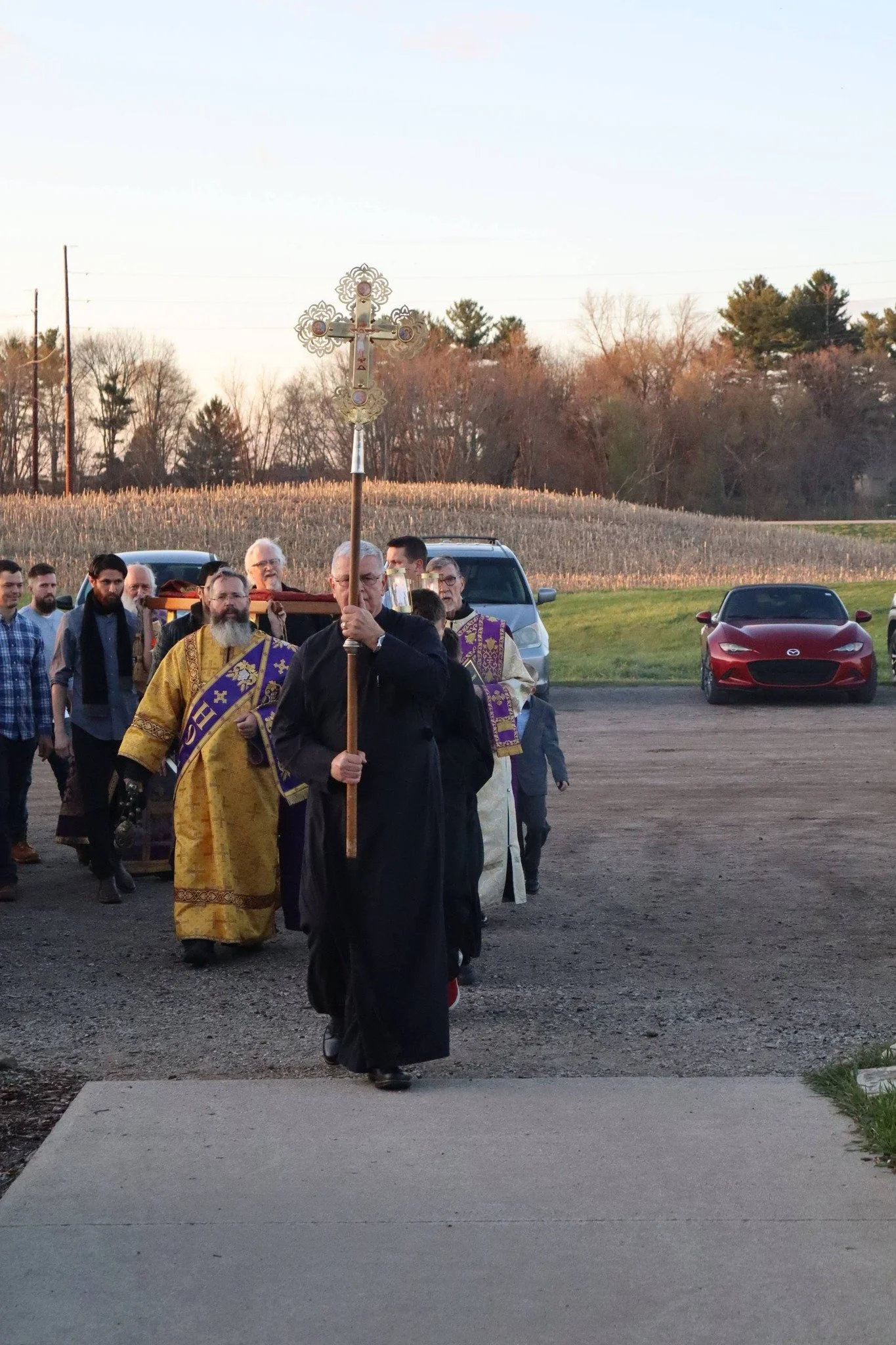 2026 Holy Week 90.jpg