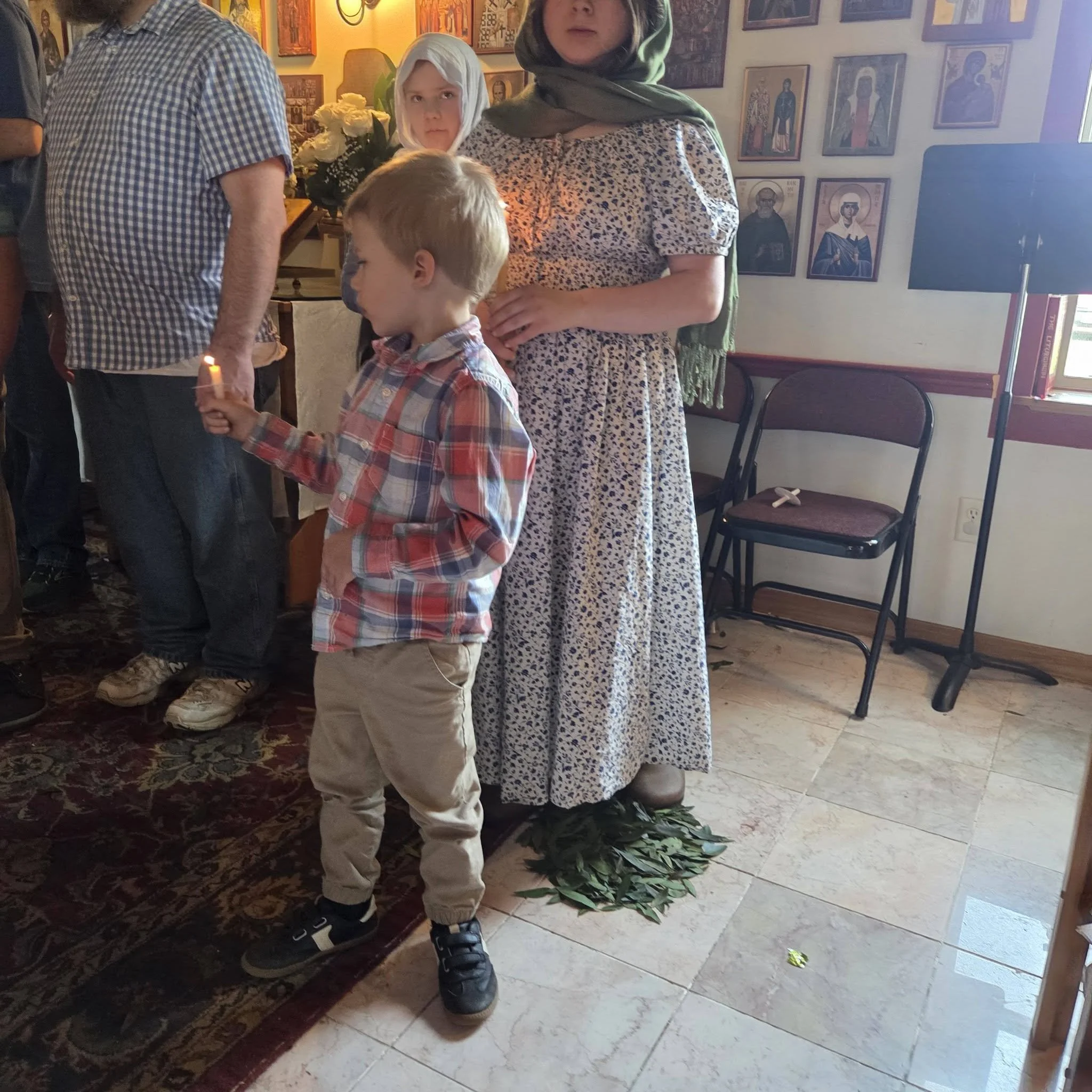 2026 Pascha Agape Vespers 11.jpg