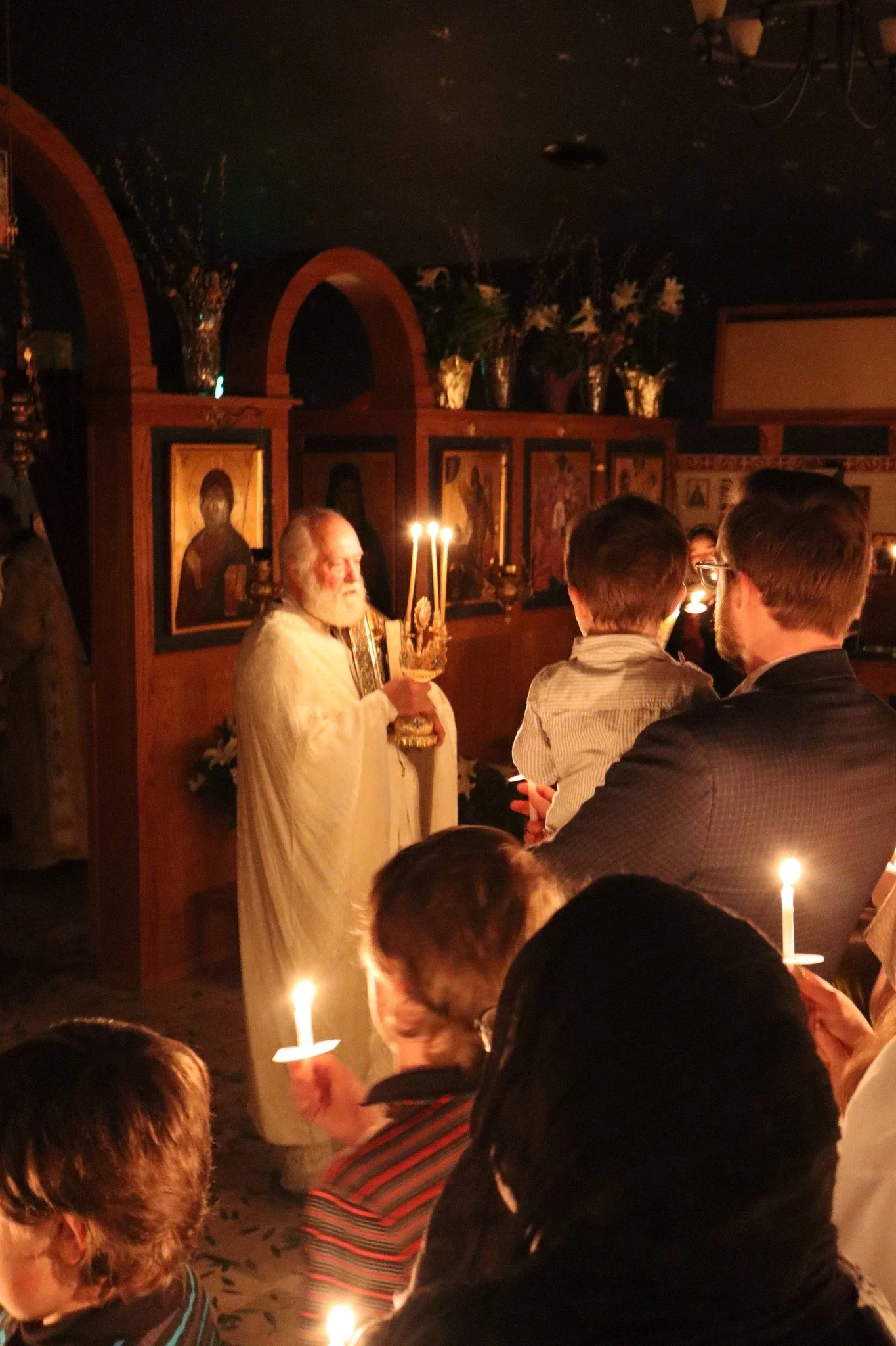 2026 Pascha 3.jpg