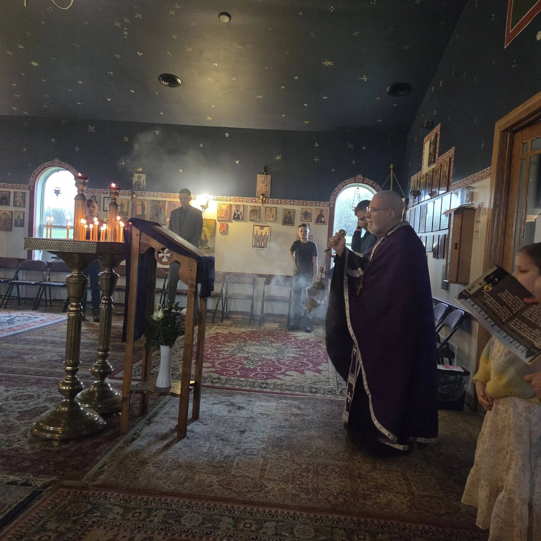2026 Holy Week 29.jpg