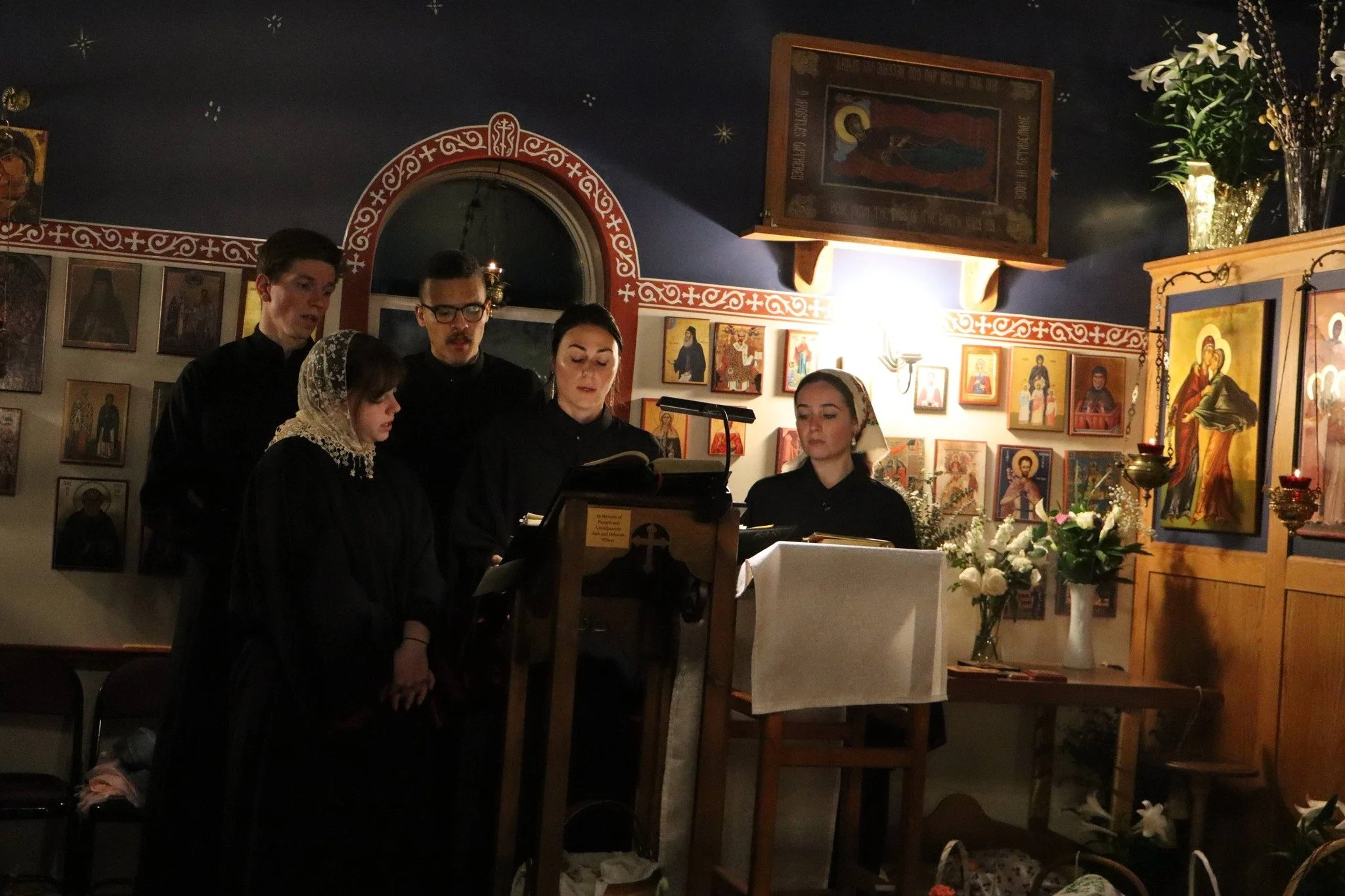 2026 Pascha 76.jpg