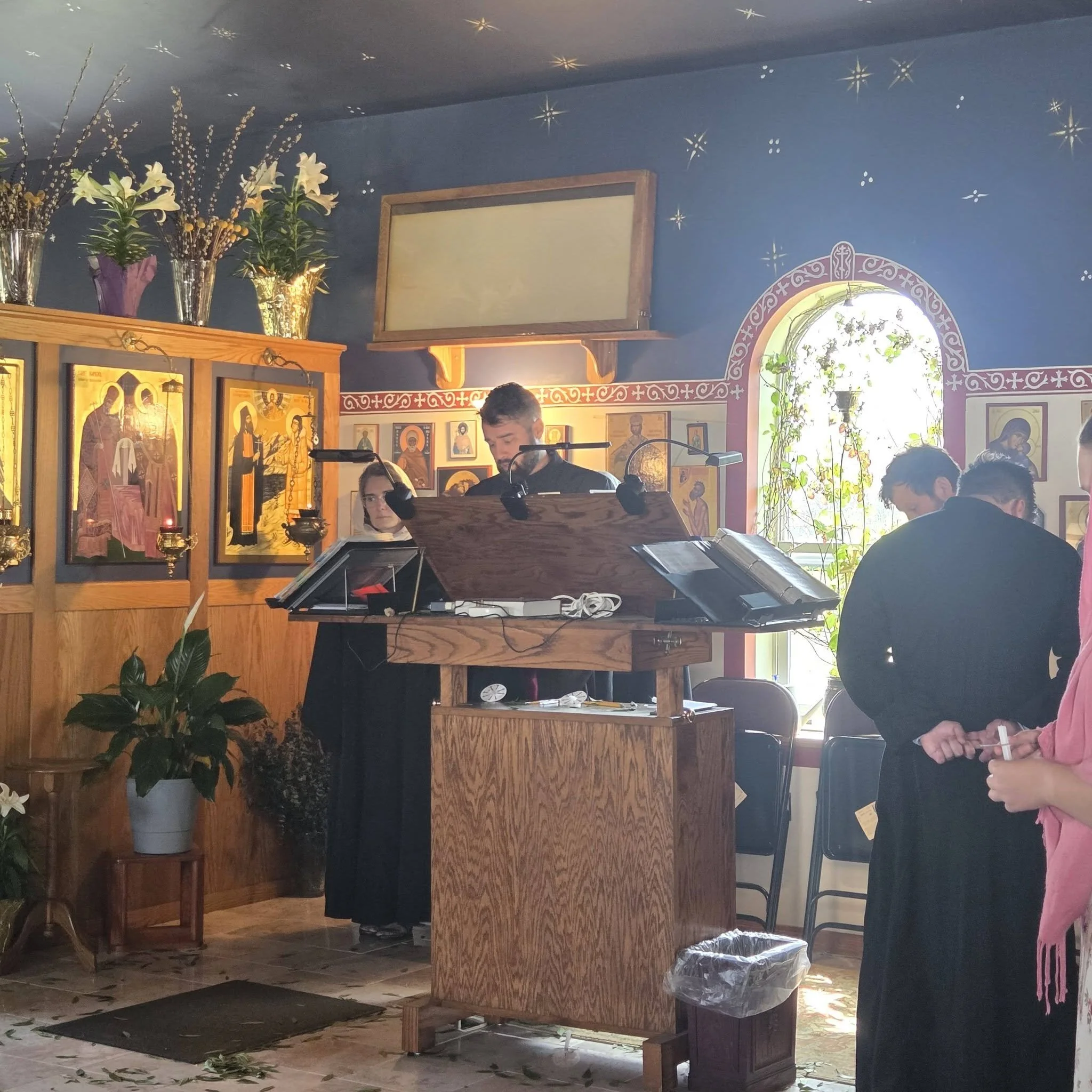 2026 Pascha Agape Vespers 7.jpg