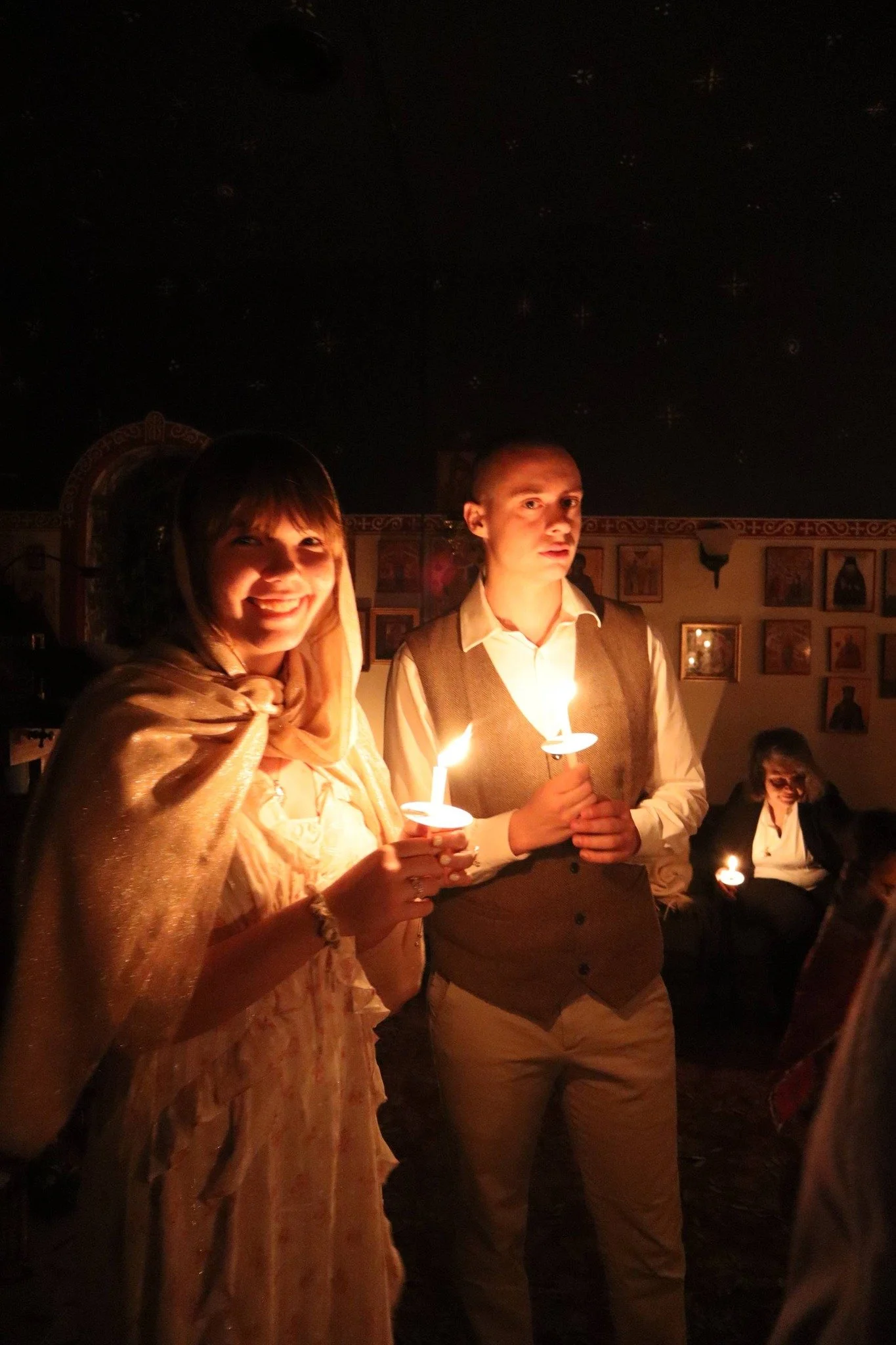 2026 Pascha 10.jpg
