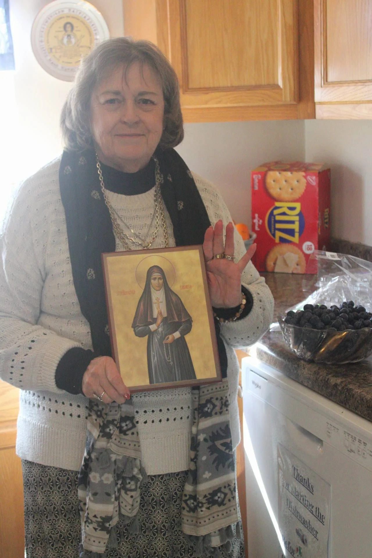 2026 Sunday of Orthodoxy 7.jpg