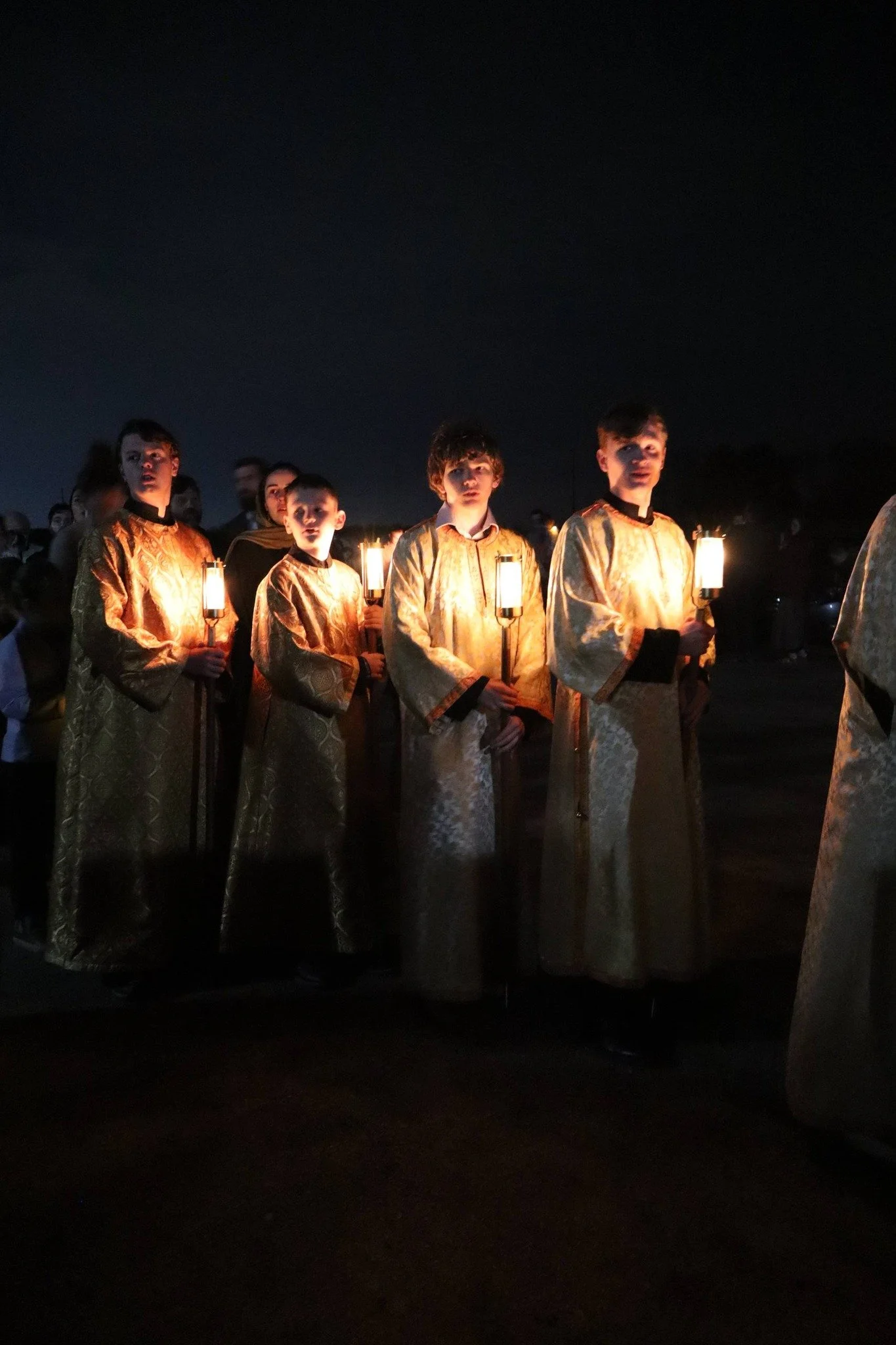 2026 Pascha 12.jpg