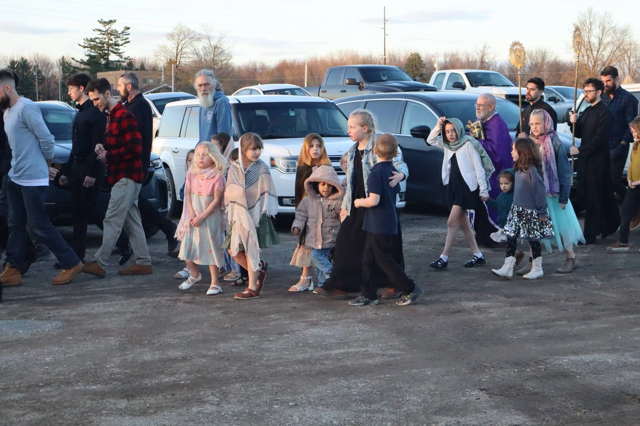 2026 Holy Week 89.jpg