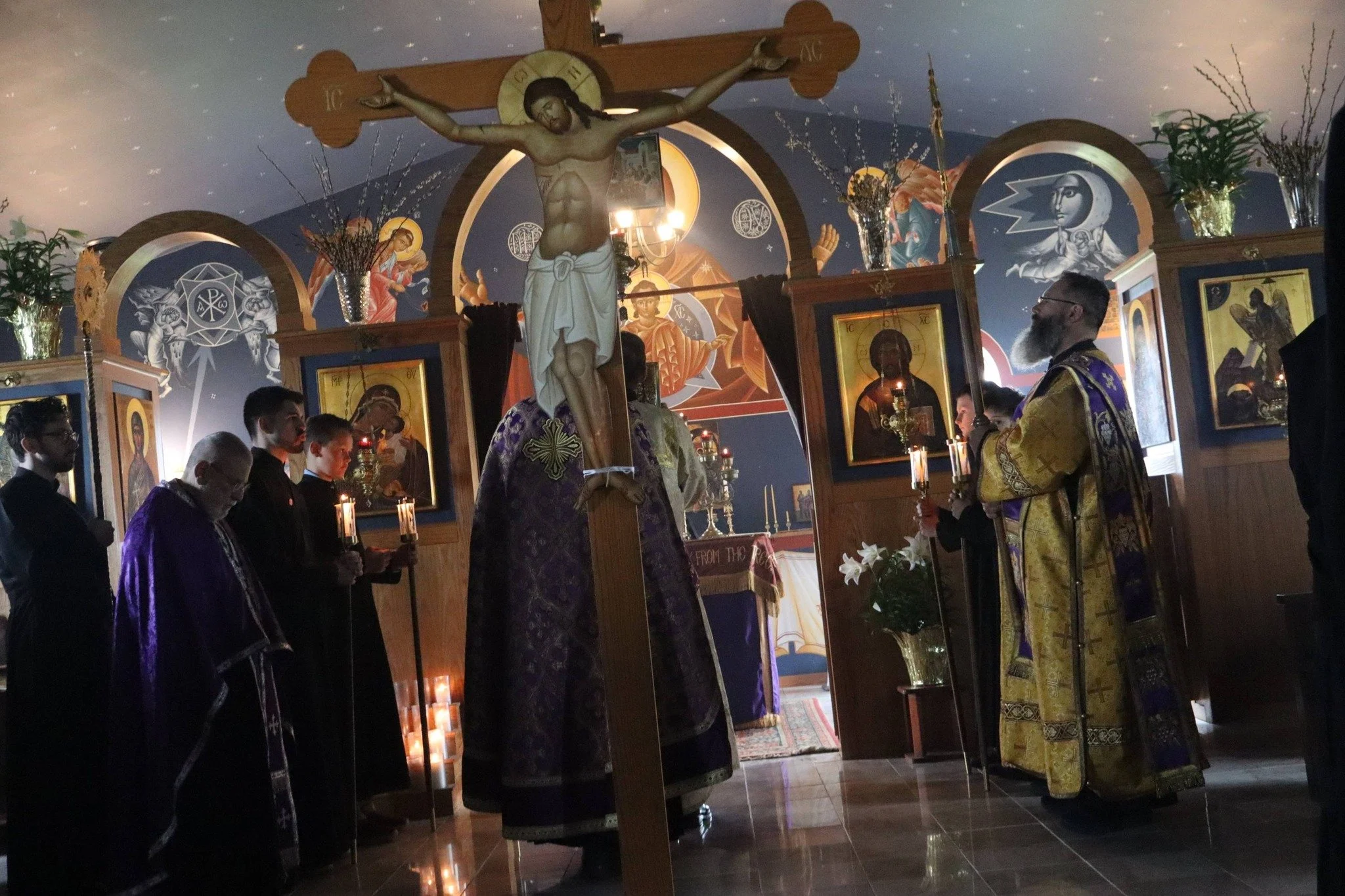 2026 Holy Week 33.jpg