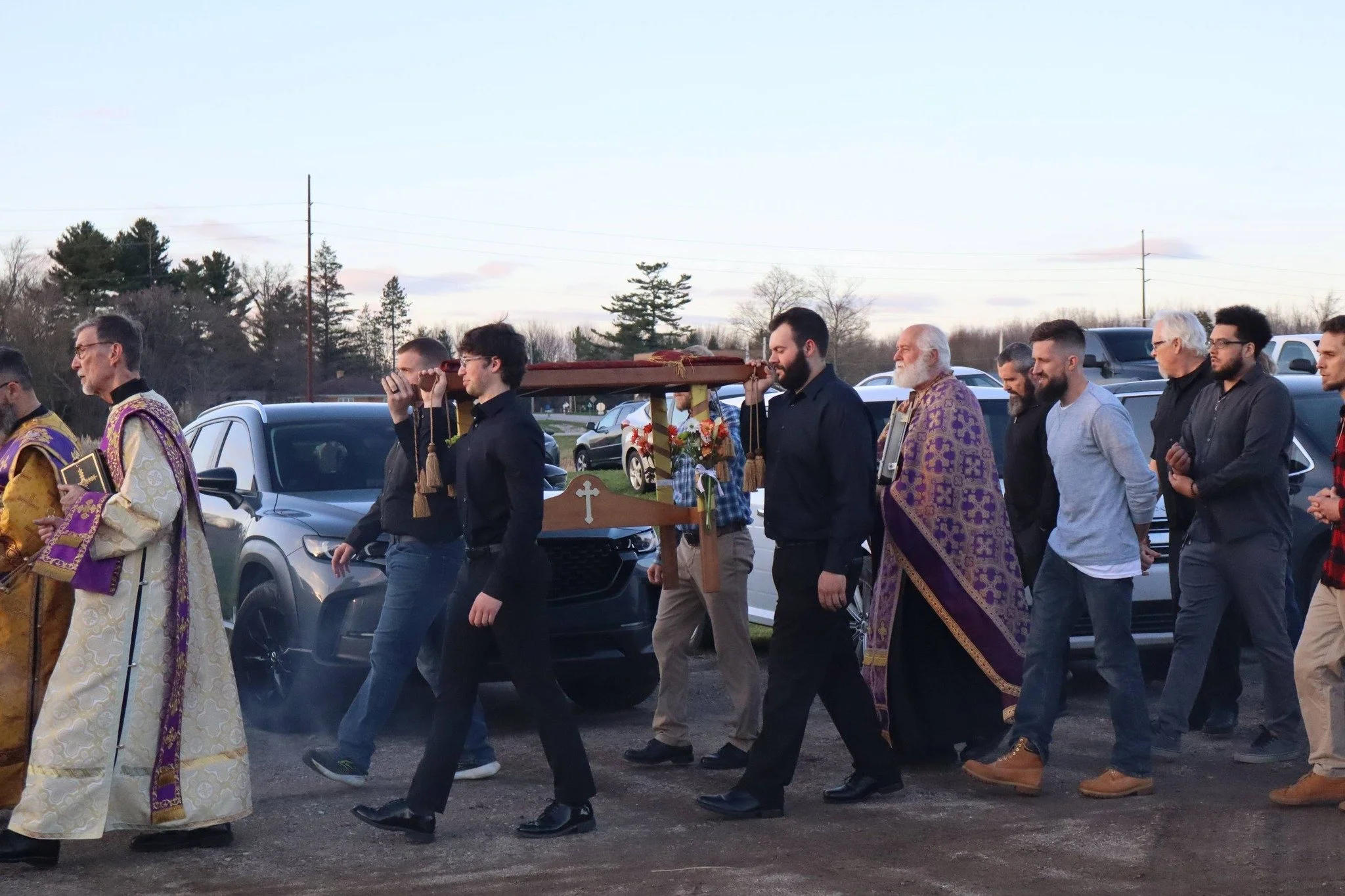2026 Holy Week 83.jpg