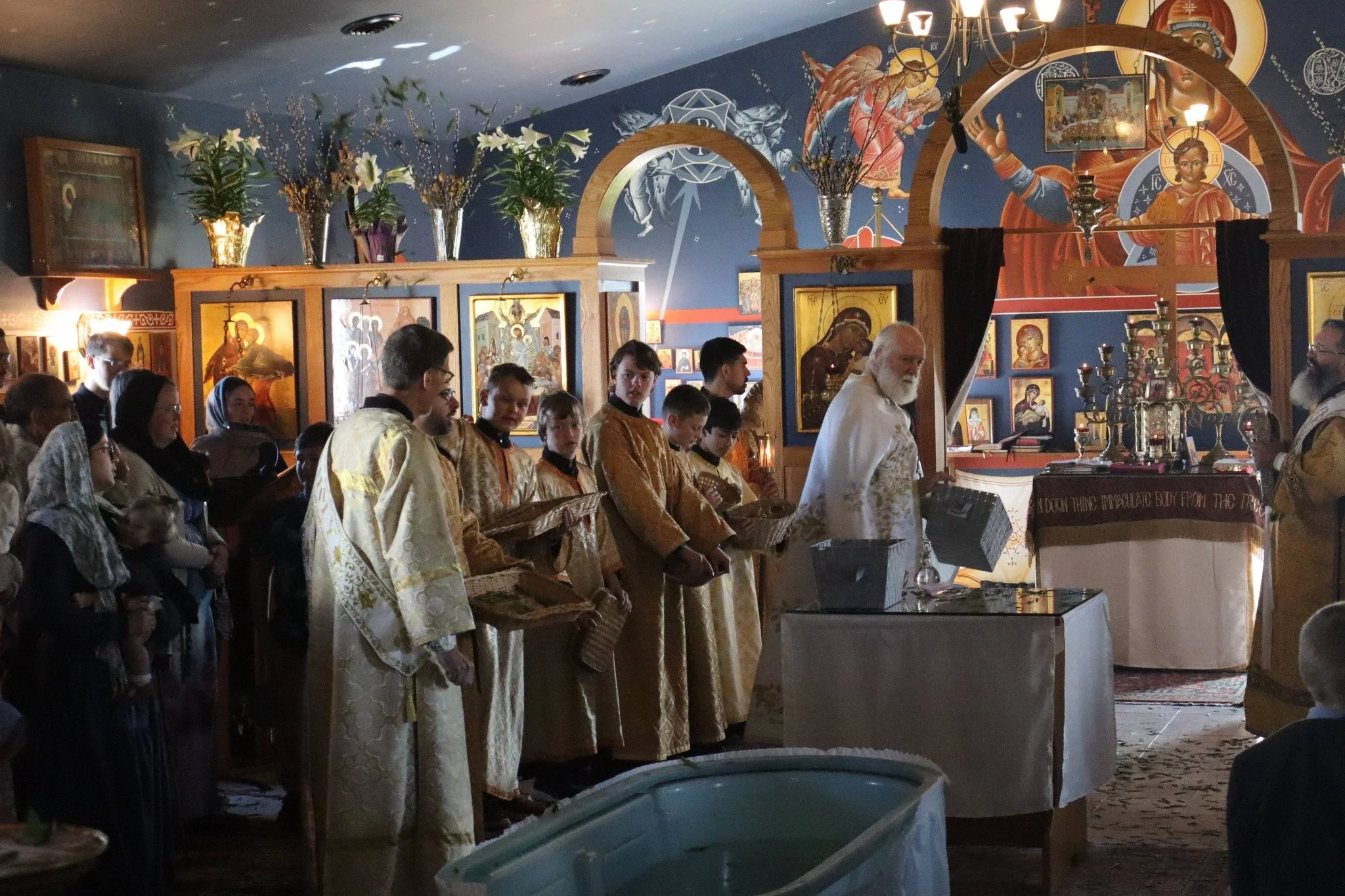 2026 Holy Week 115.jpg