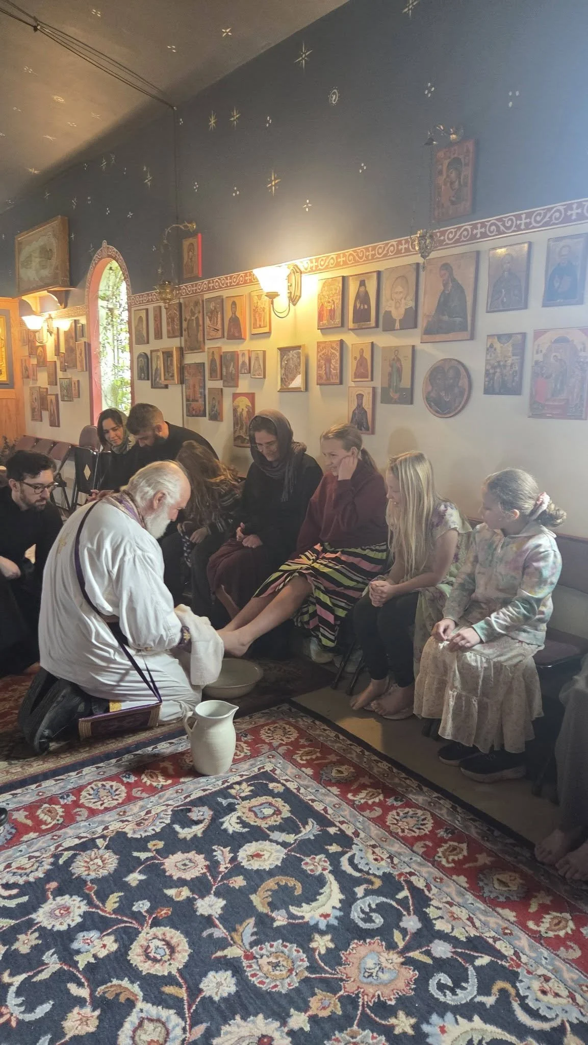 2026 Holy Week 10.jpg