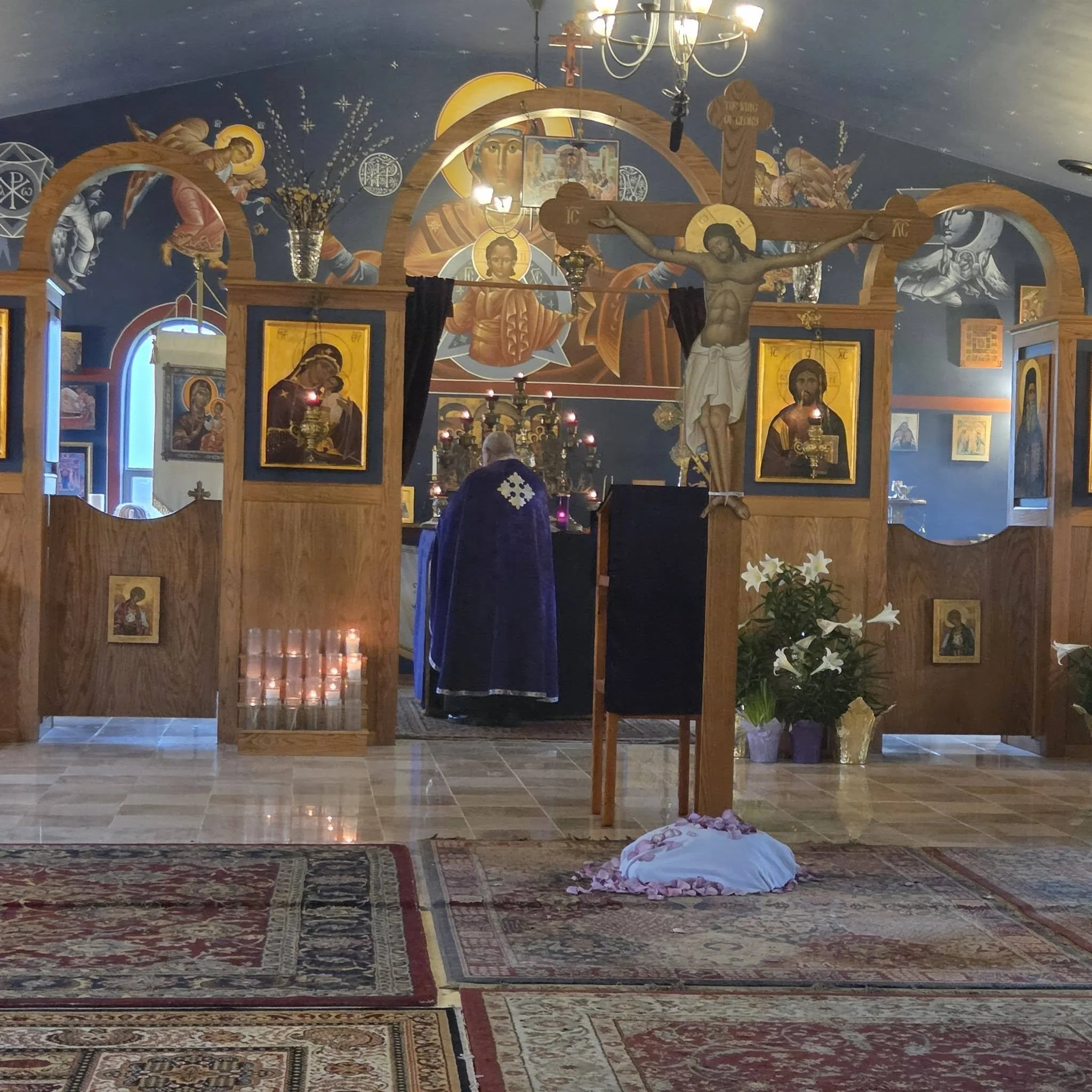 2026 Holy Week 28.jpg