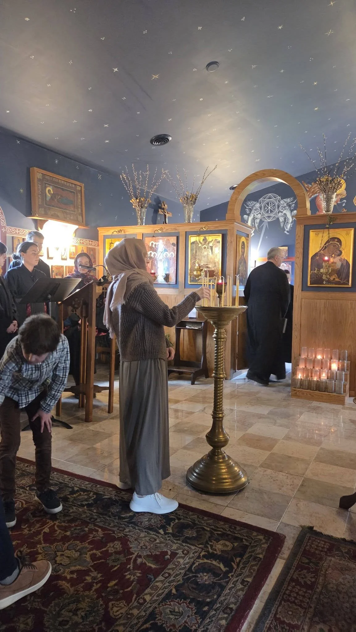 2026 Holy Week 21.jpg