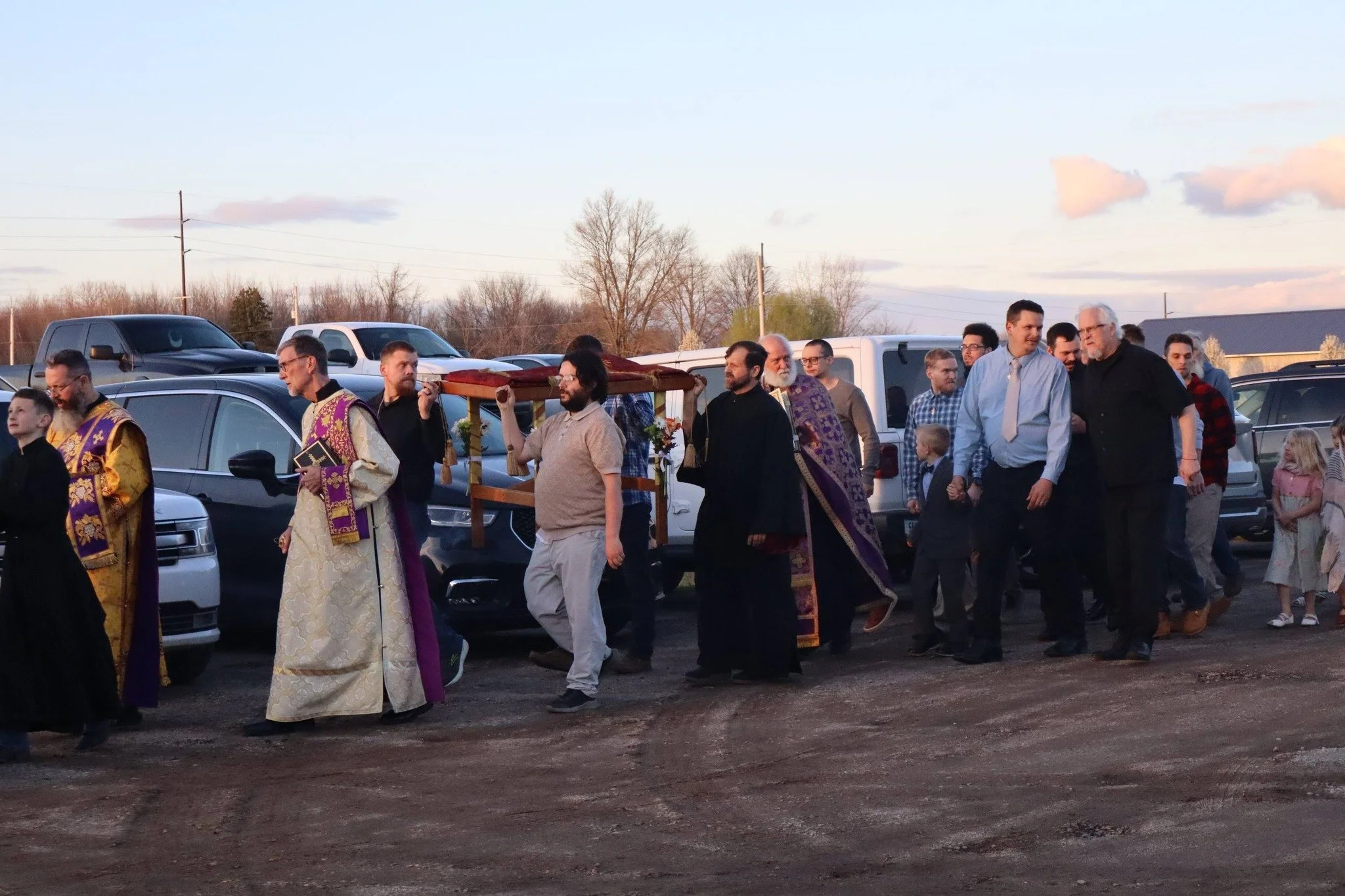 2026 Holy Week 88.jpg