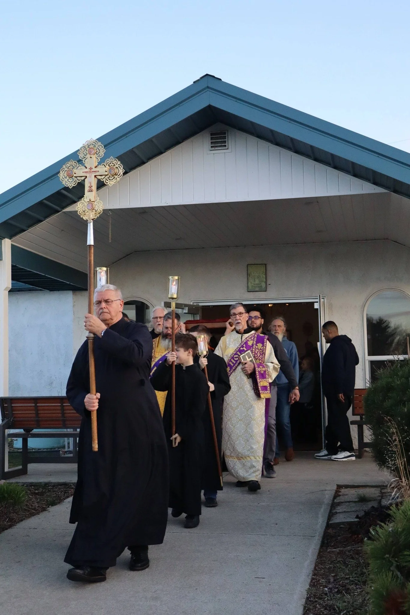 2026 Holy Week 65.jpg