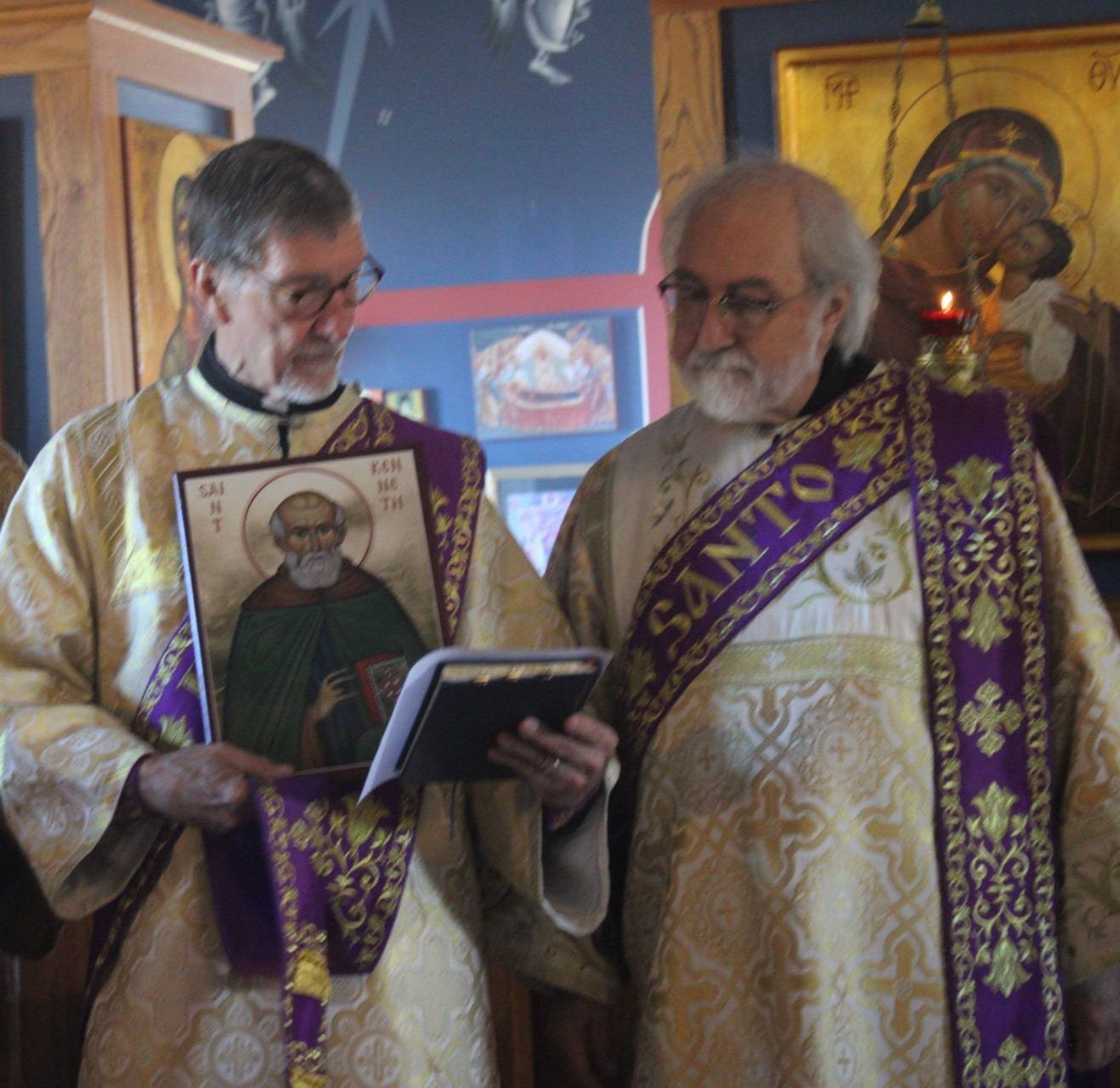 2026 Sunday of Orthodoxy 23.jpg