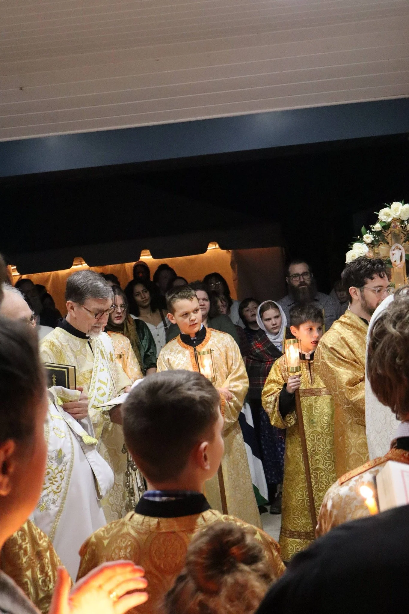 2026 Pascha 32.jpg