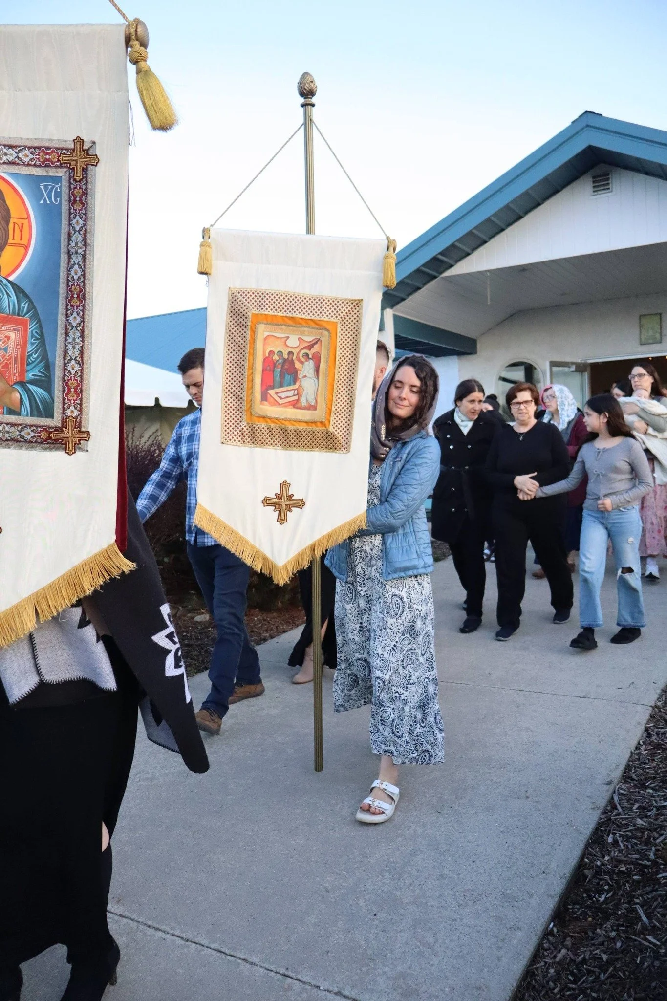 2026 Holy Week 78.jpg