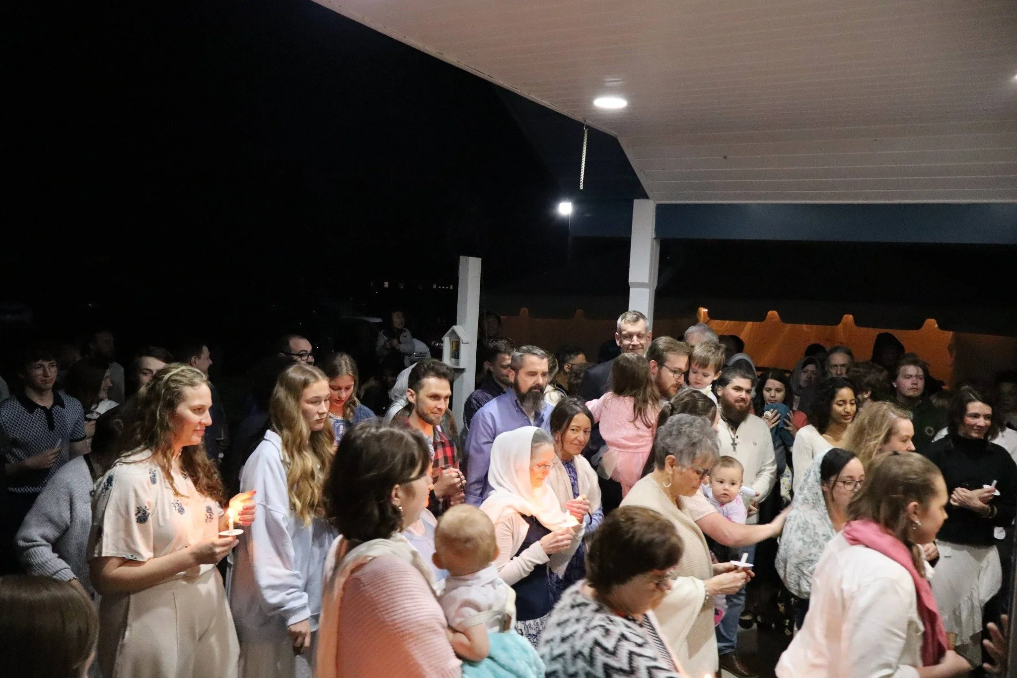 2026 Pascha 36.jpg