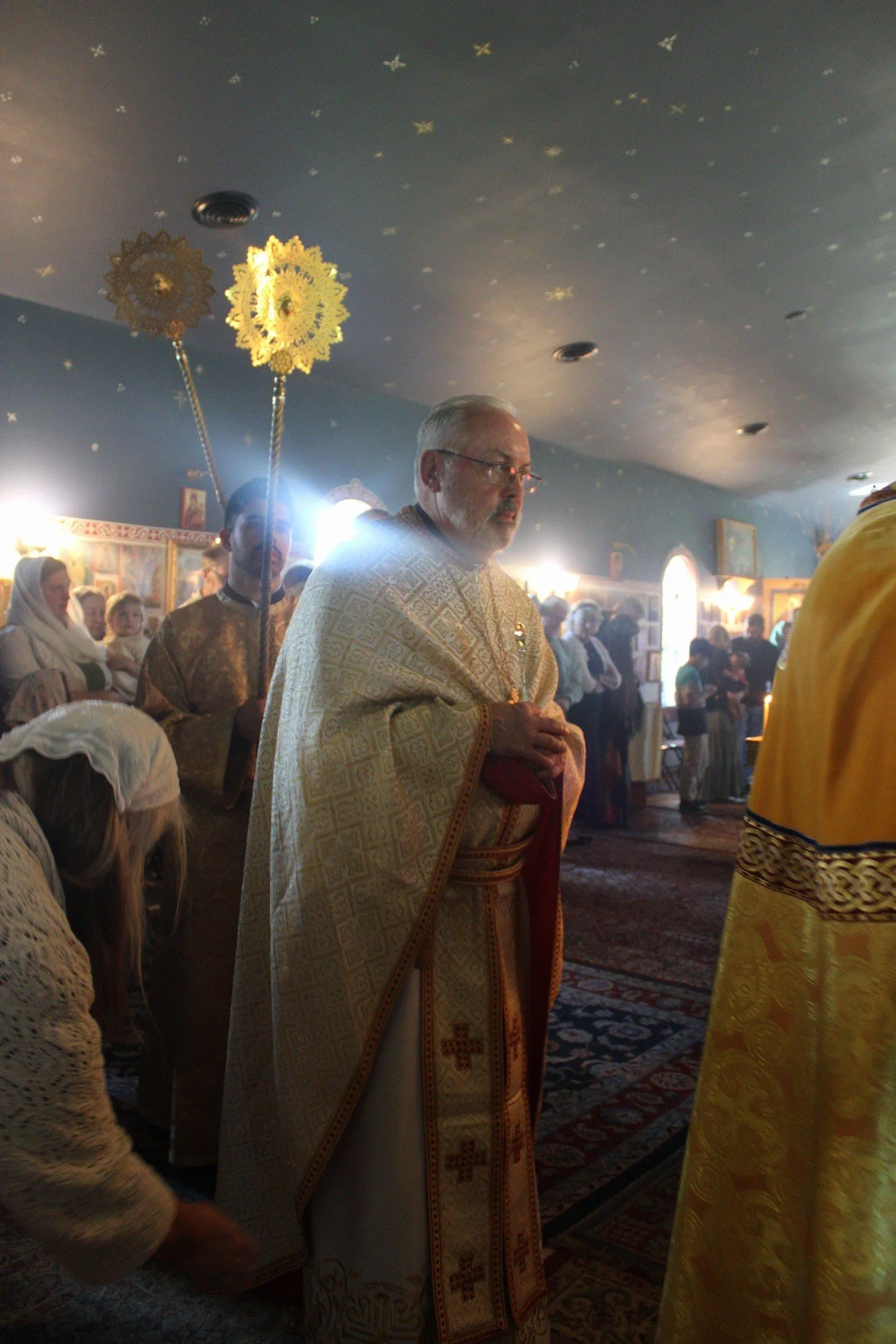 2025 Visit by Archimandrite Jeremy and Church Picnic 39.jpg