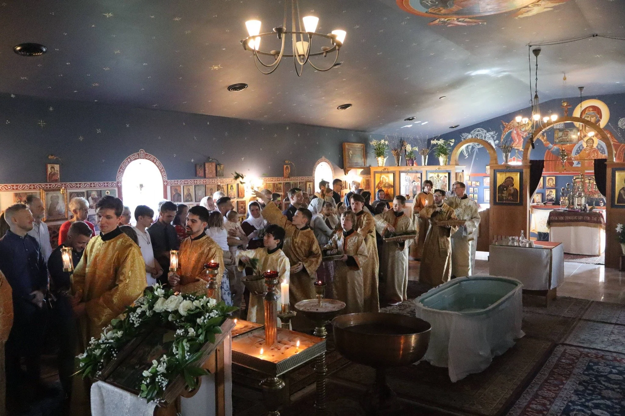 2026 Holy Week 99.jpg