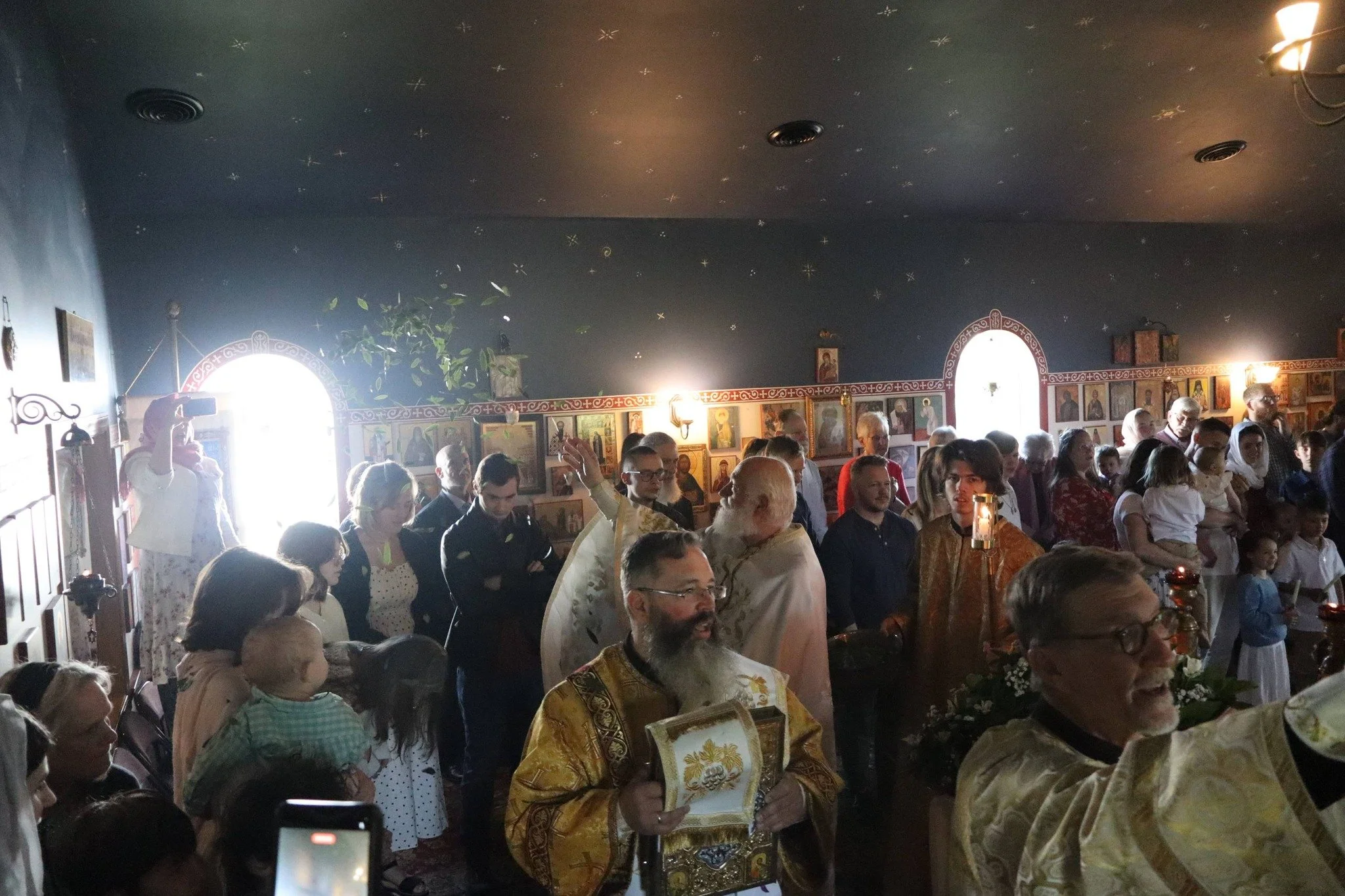 2026 Holy Week 110.jpg
