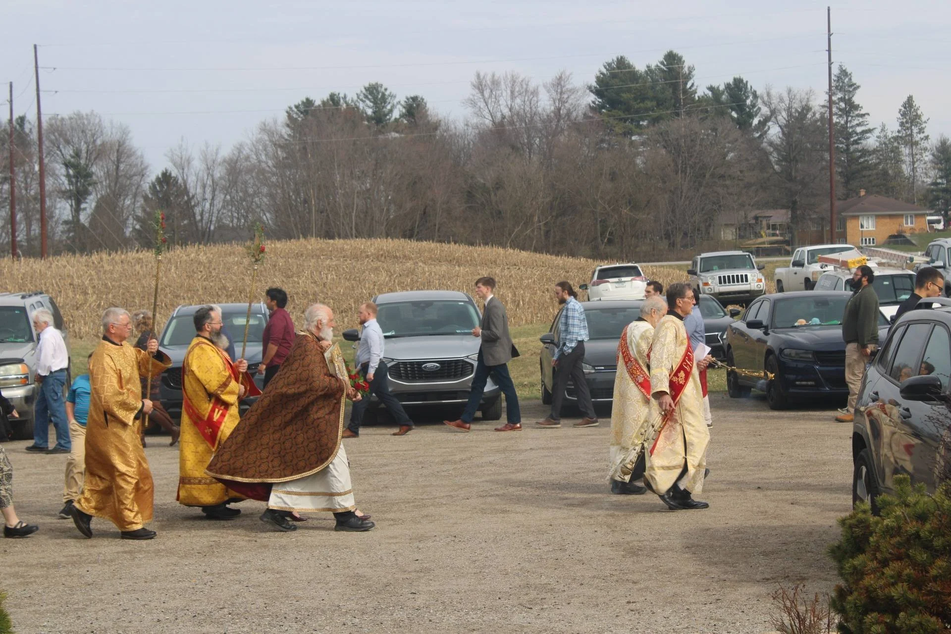 2026 Veneration of the Holy Cross 16.jpg